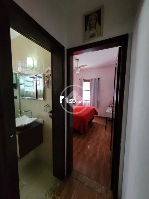Casa 2 quartos no Agriões, Teresópolis — foto 6 de 6