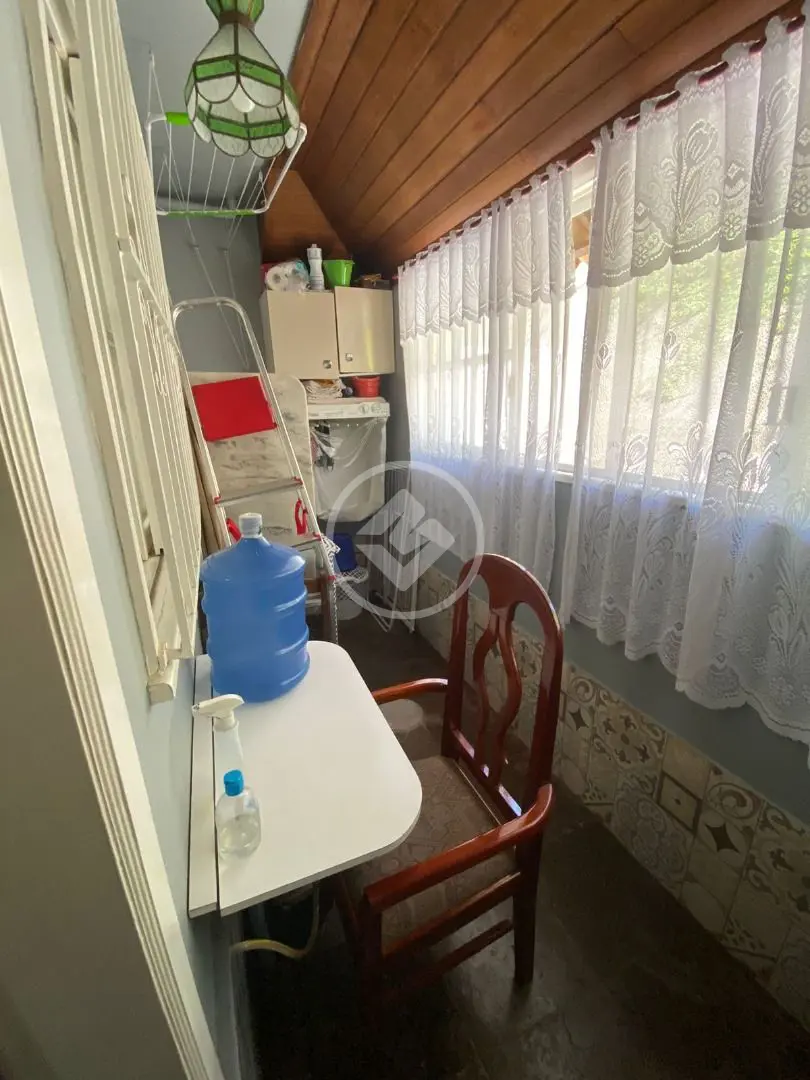 Casa 3 quartos no Cascata Guarani, Teresópolis — foto 5 de 6