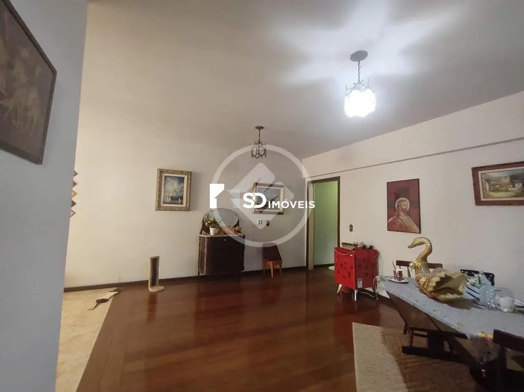Apartamento 3 quartos no Alto, Teresópolis — foto 6 de 6