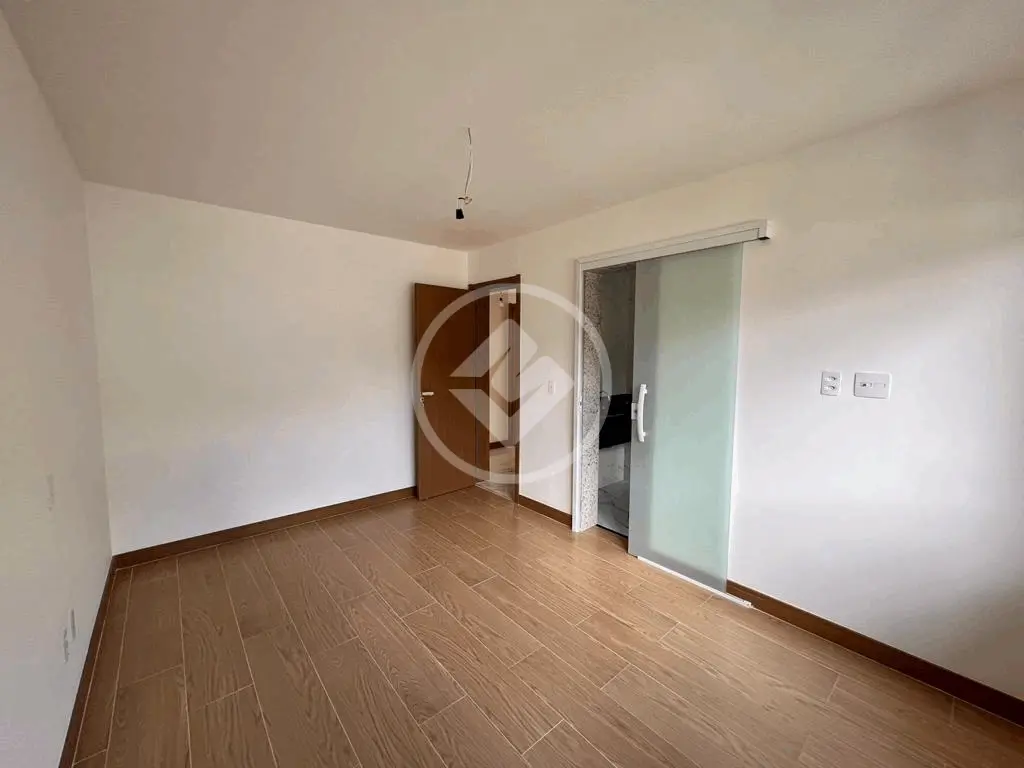 Casa Condomínio 4 quartos no Várzea, Teresópolis — foto 6 de 6