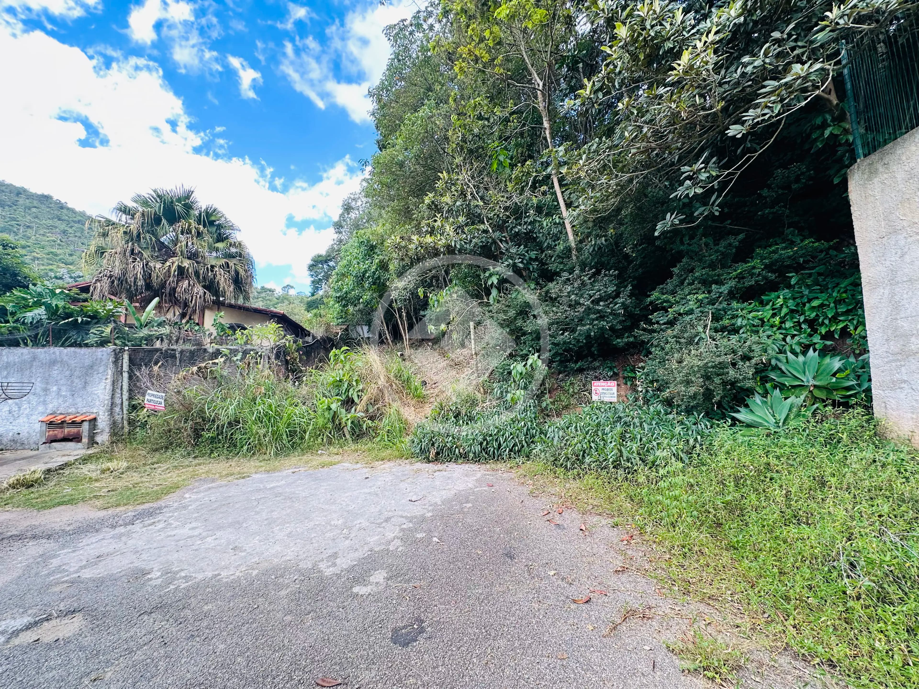 Terreno no Prata, Teresópolis — foto 3 de 6