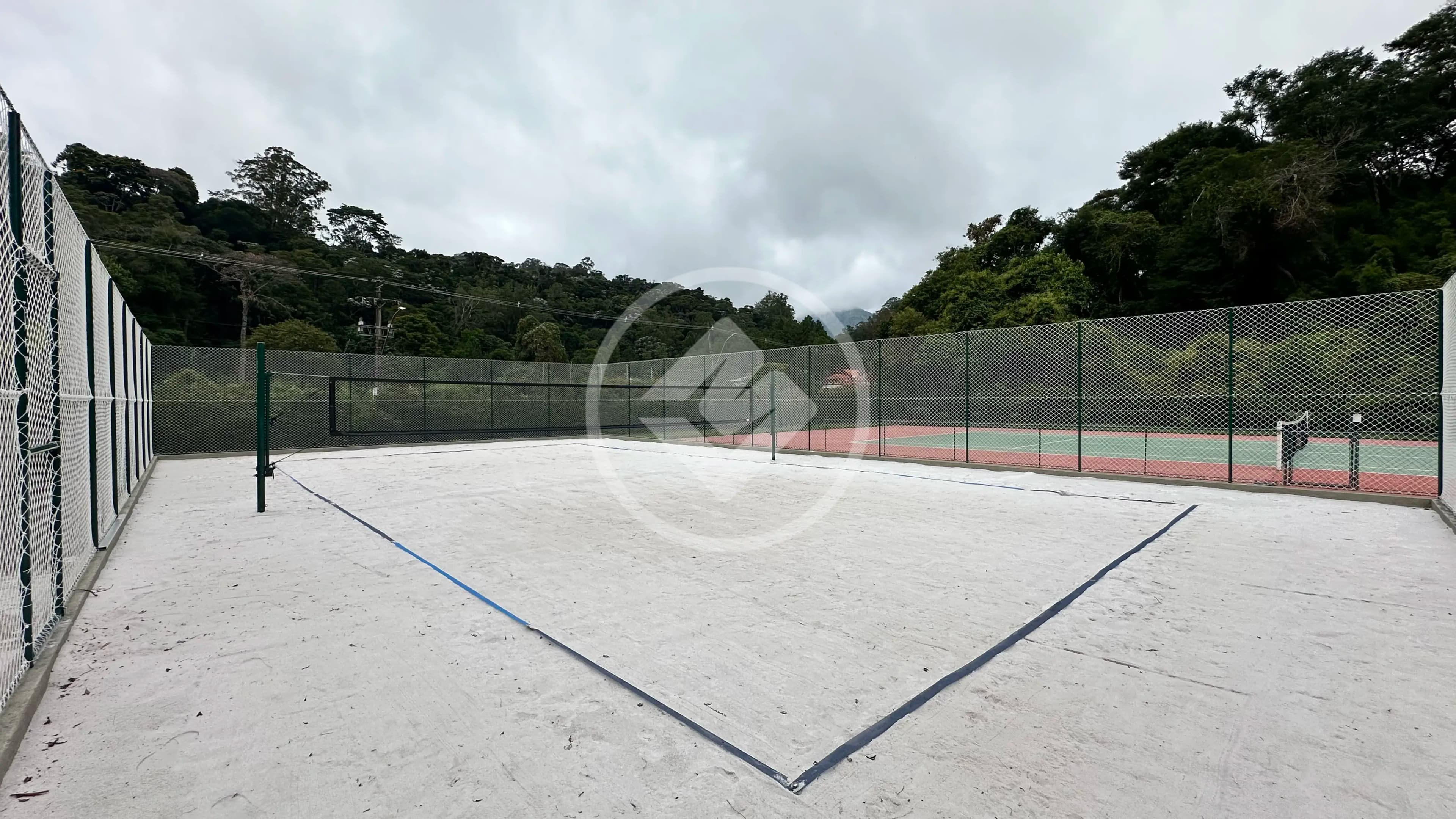 Terreno Condomínio no Parque do Imbui, Teresópolis — foto 3 de 6