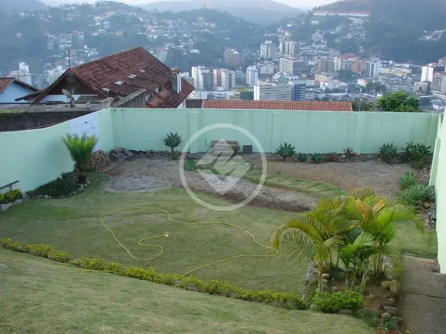 Casa 3 quartos no Fazendinha, Teresópolis — foto 4 de 6