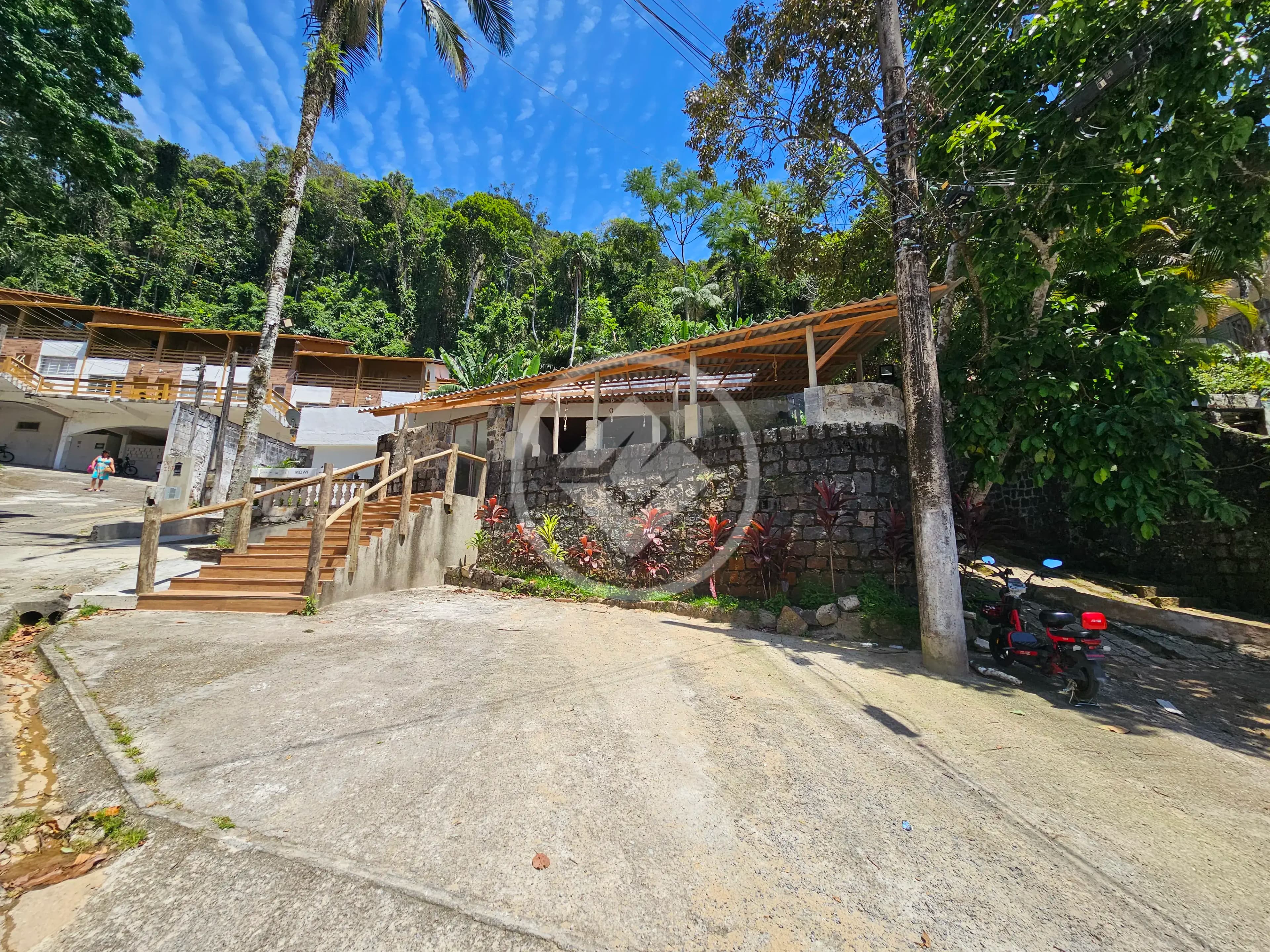 Loja no Praia Grande, Ubatuba — foto 4 de 6