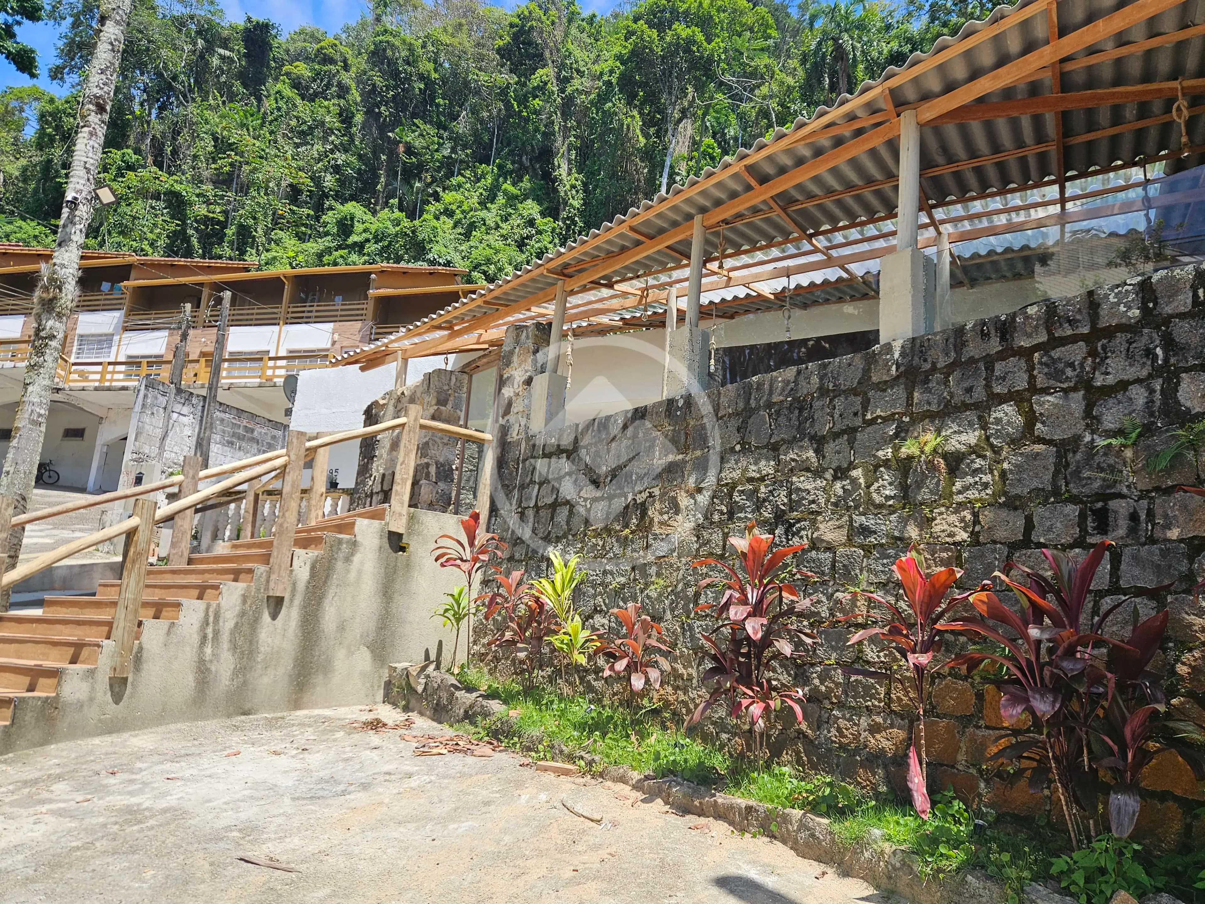Loja no Praia Grande, Ubatuba — foto 5 de 6