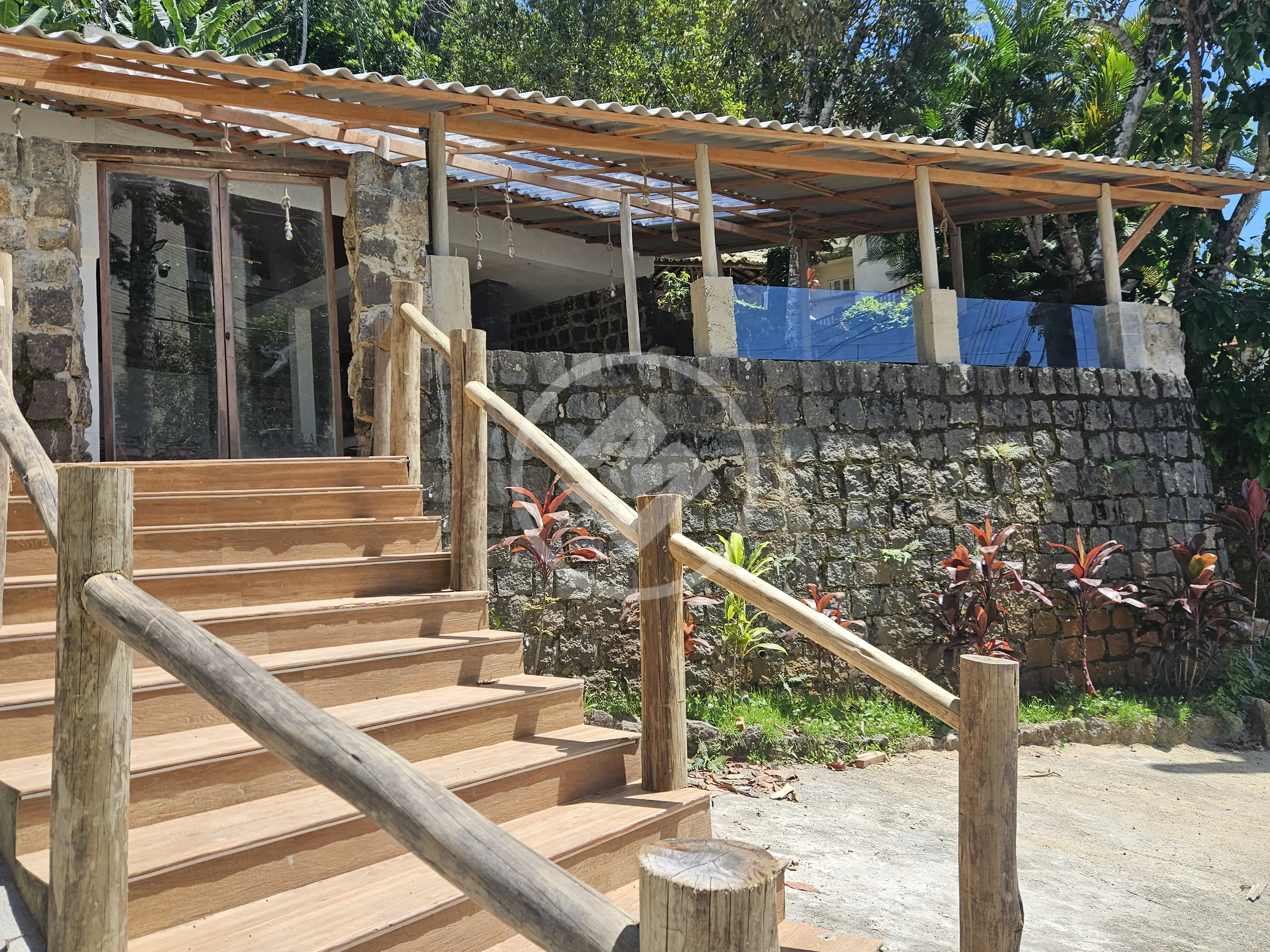 Loja no Praia Grande, Ubatuba — foto 6 de 6