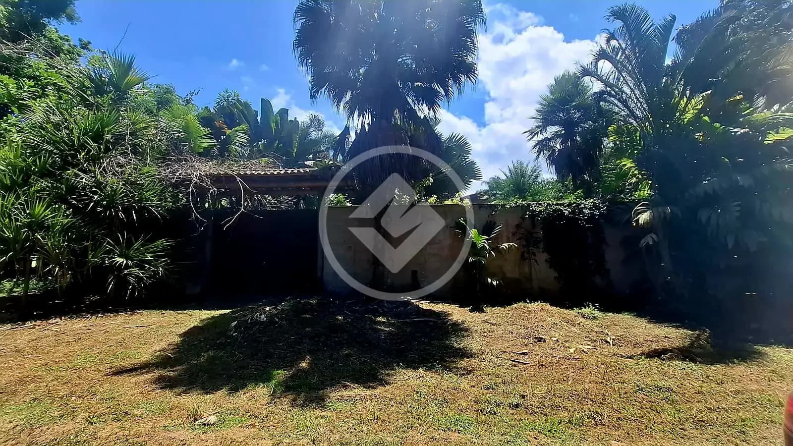 Terreno Condomínio Praia do Itamambuca, Ubatuba - SP — foto 2