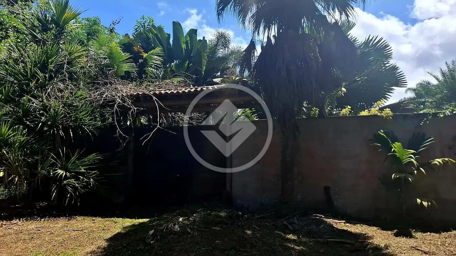 Terreno Condomínio Praia do Itamambuca, Ubatuba - SP — foto 1