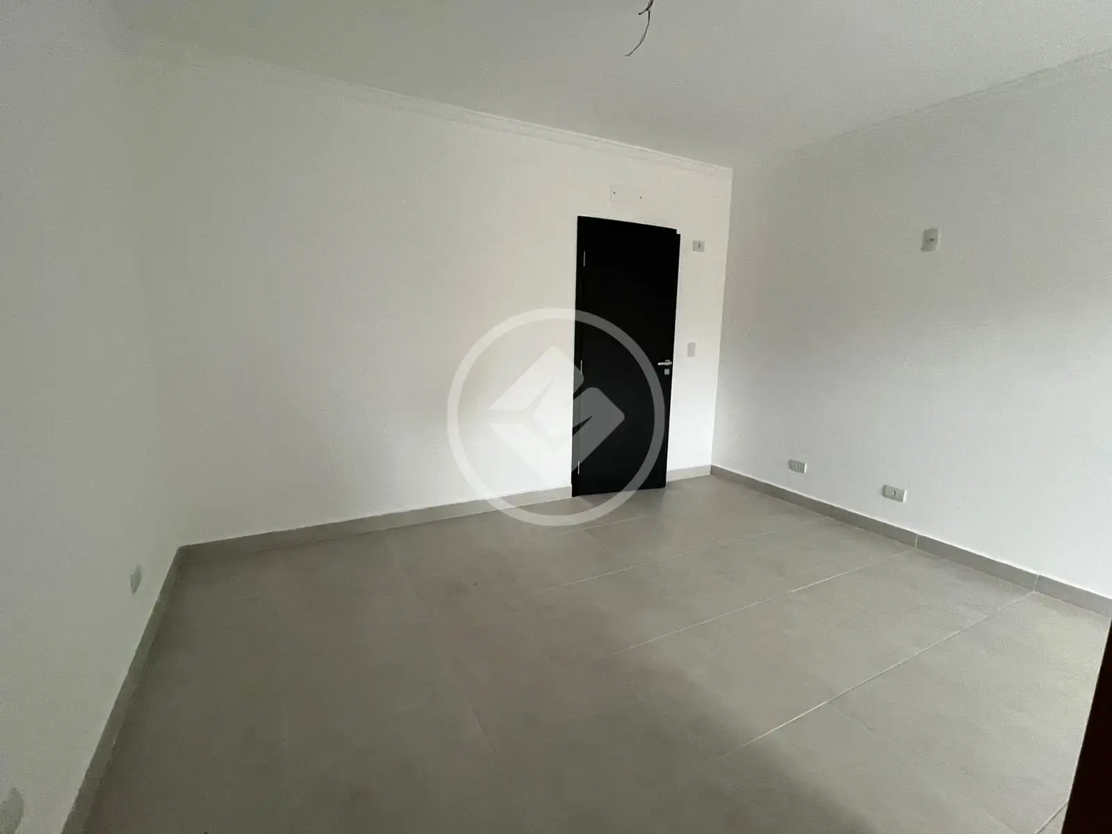 Apartamento 1 quarto no Itaguá, Ubatuba — foto 3 de 6