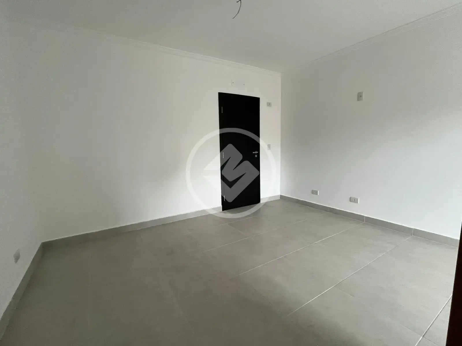 Apartamento 1 quarto no Itaguá, Ubatuba — foto 4 de 6