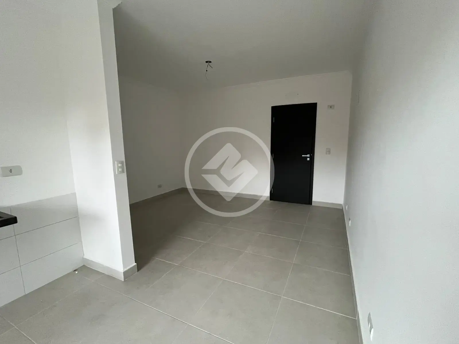 Apartamento 1 quarto no Itaguá, Ubatuba — foto 6 de 6