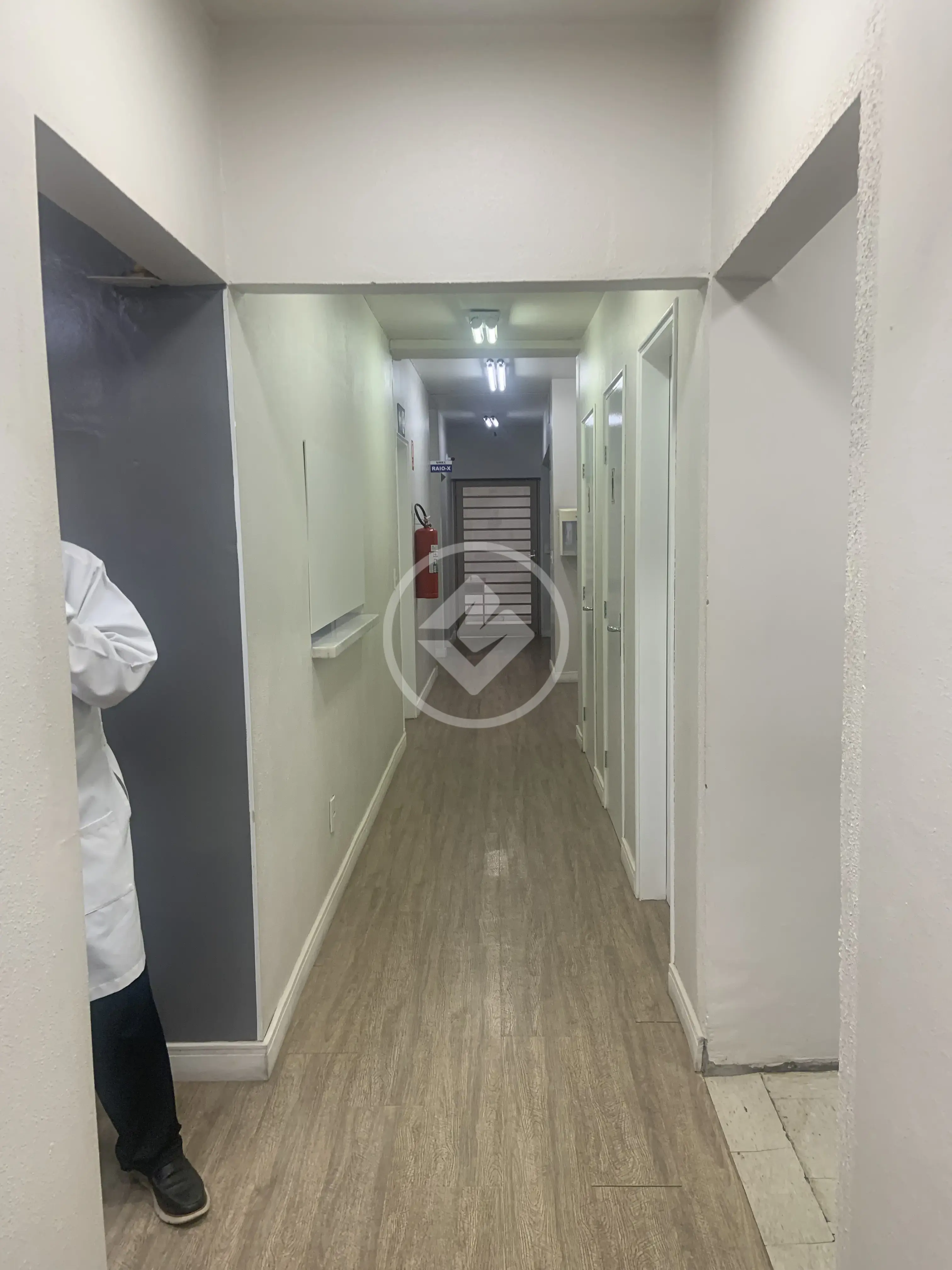 Casa Comercial 9 quartos no Jardim Novo Campos Elisios, Campinas — foto 4 de 6