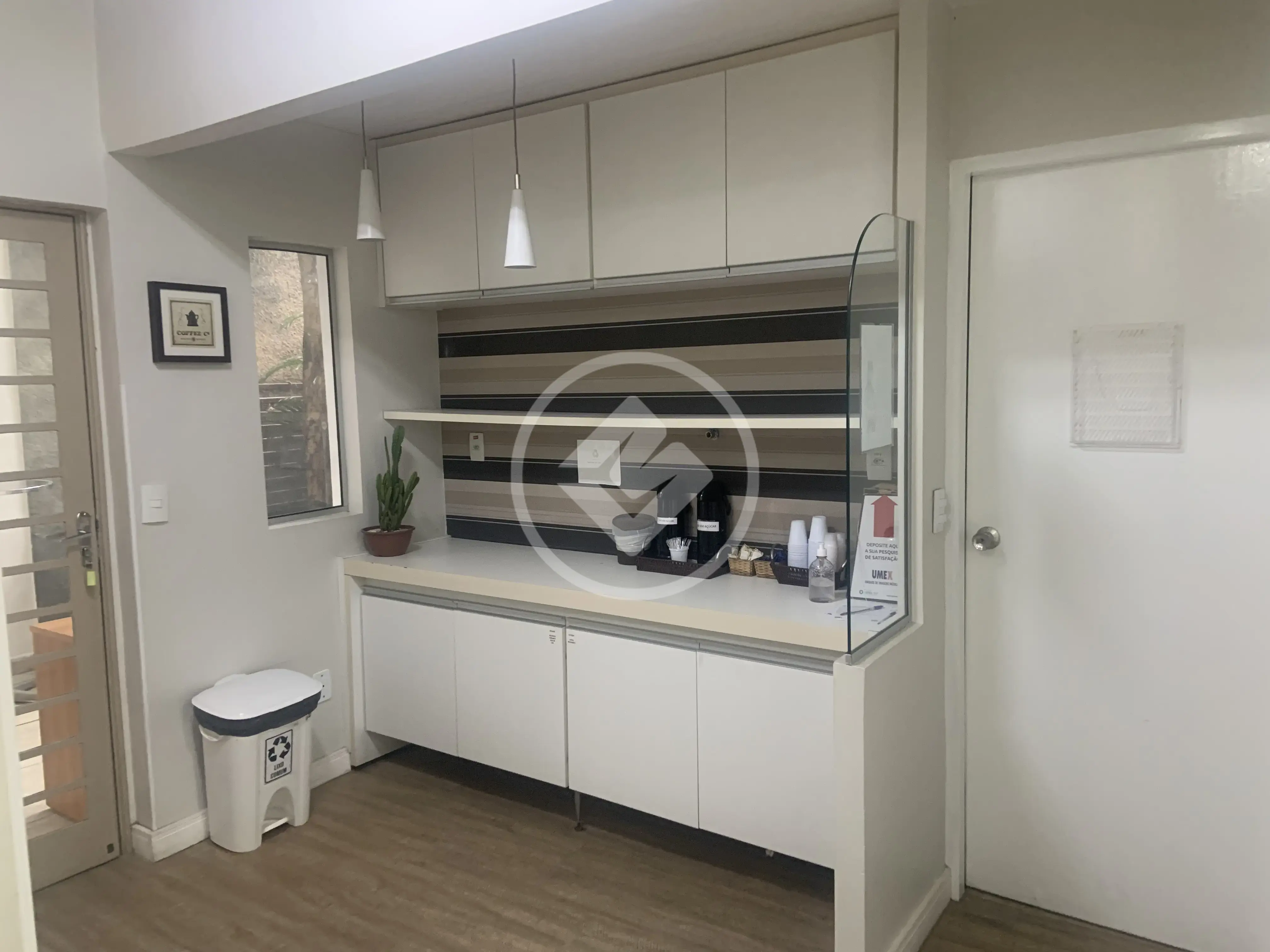 Casa Comercial 9 quartos no Jardim Novo Campos Elisios, Campinas — foto 5 de 6