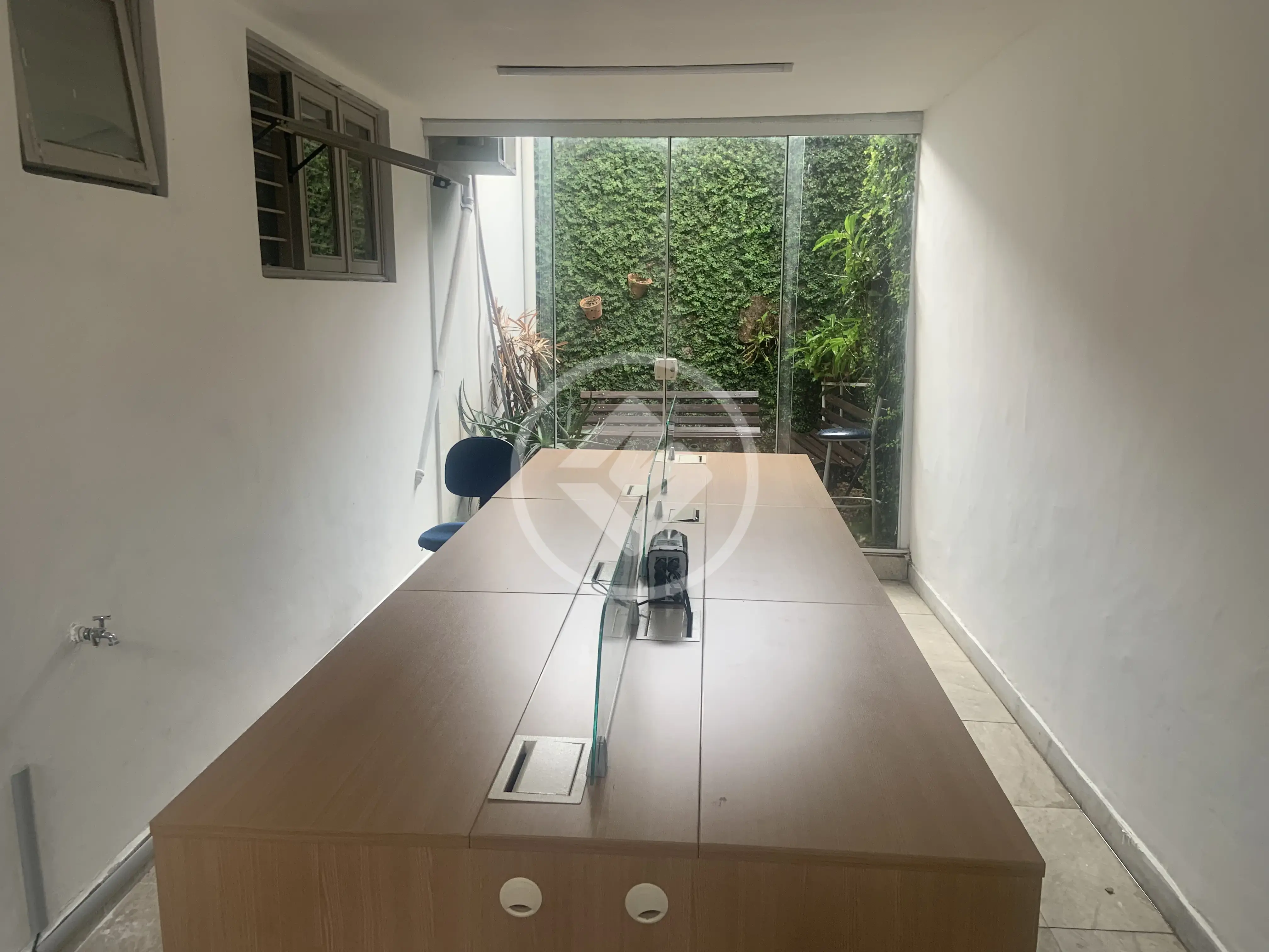 Casa Comercial 9 quartos no Jardim Novo Campos Elisios, Campinas — foto 6 de 6