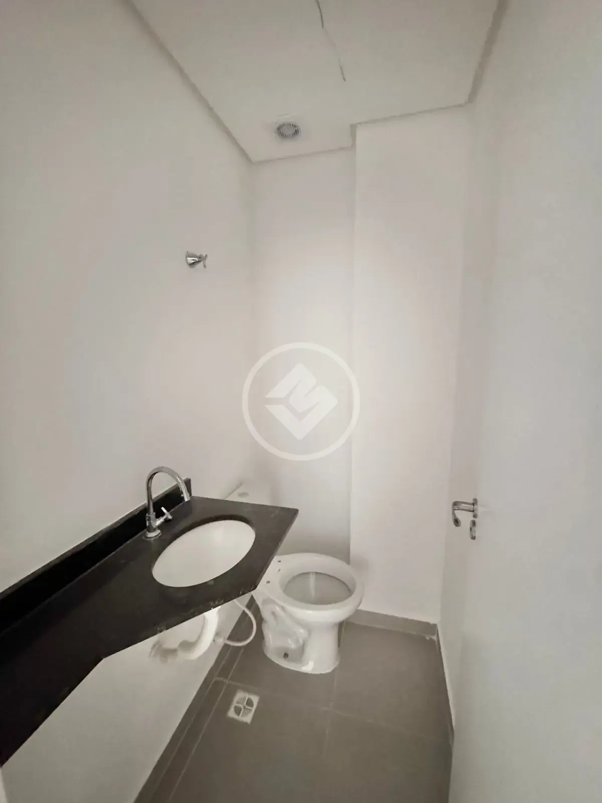 Apartamento 2 quartos no Acaraú, Ubatuba — foto 3 de 6
