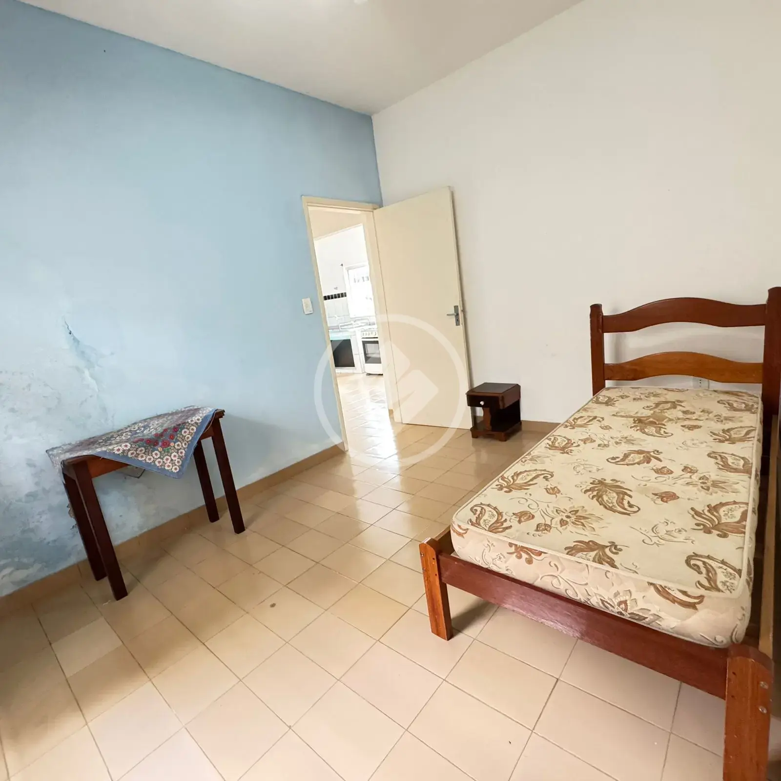 Casa 4 quartos no Estufa I, Ubatuba — foto 6 de 6