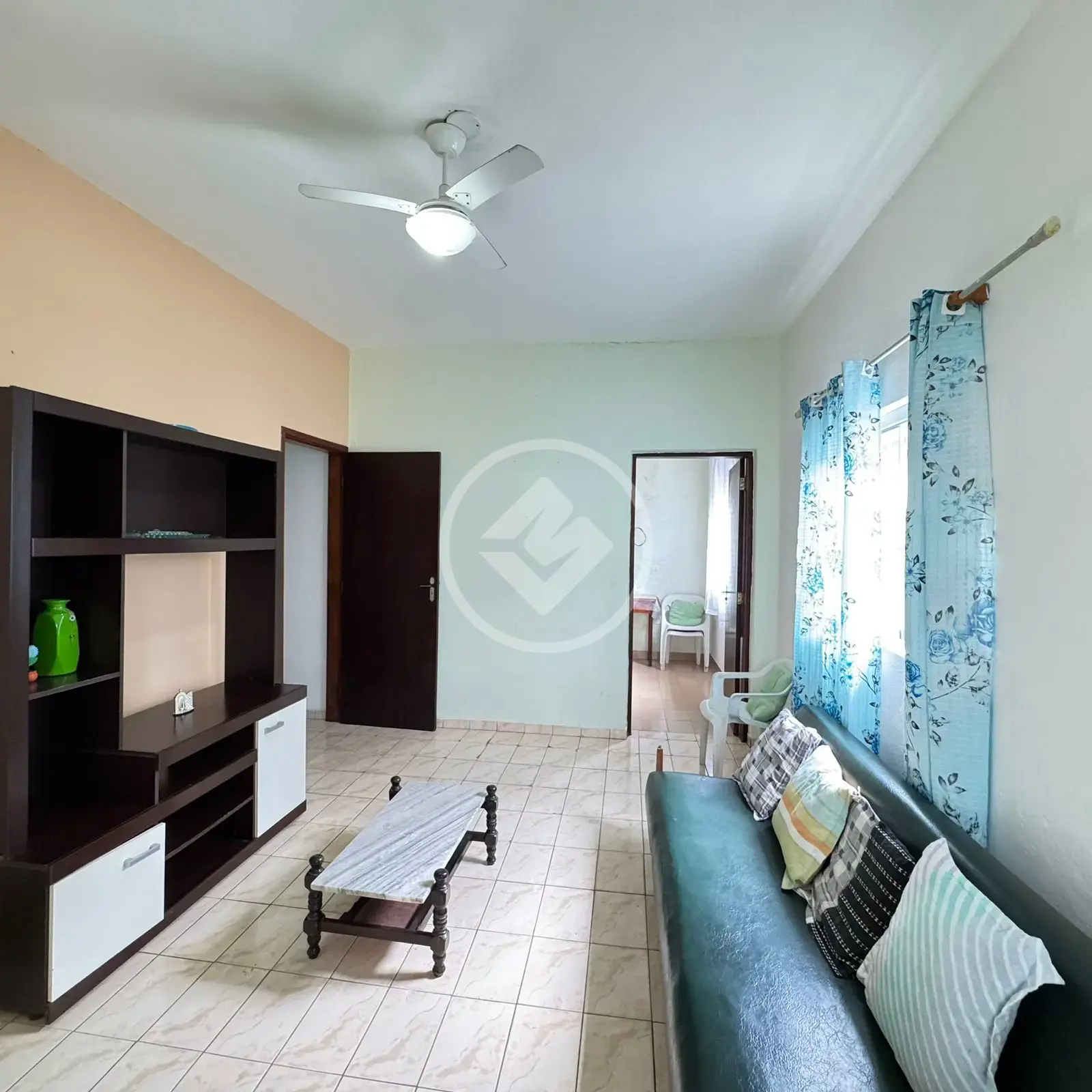 Casa 4 quartos no Estufa I, Ubatuba — foto 4 de 6