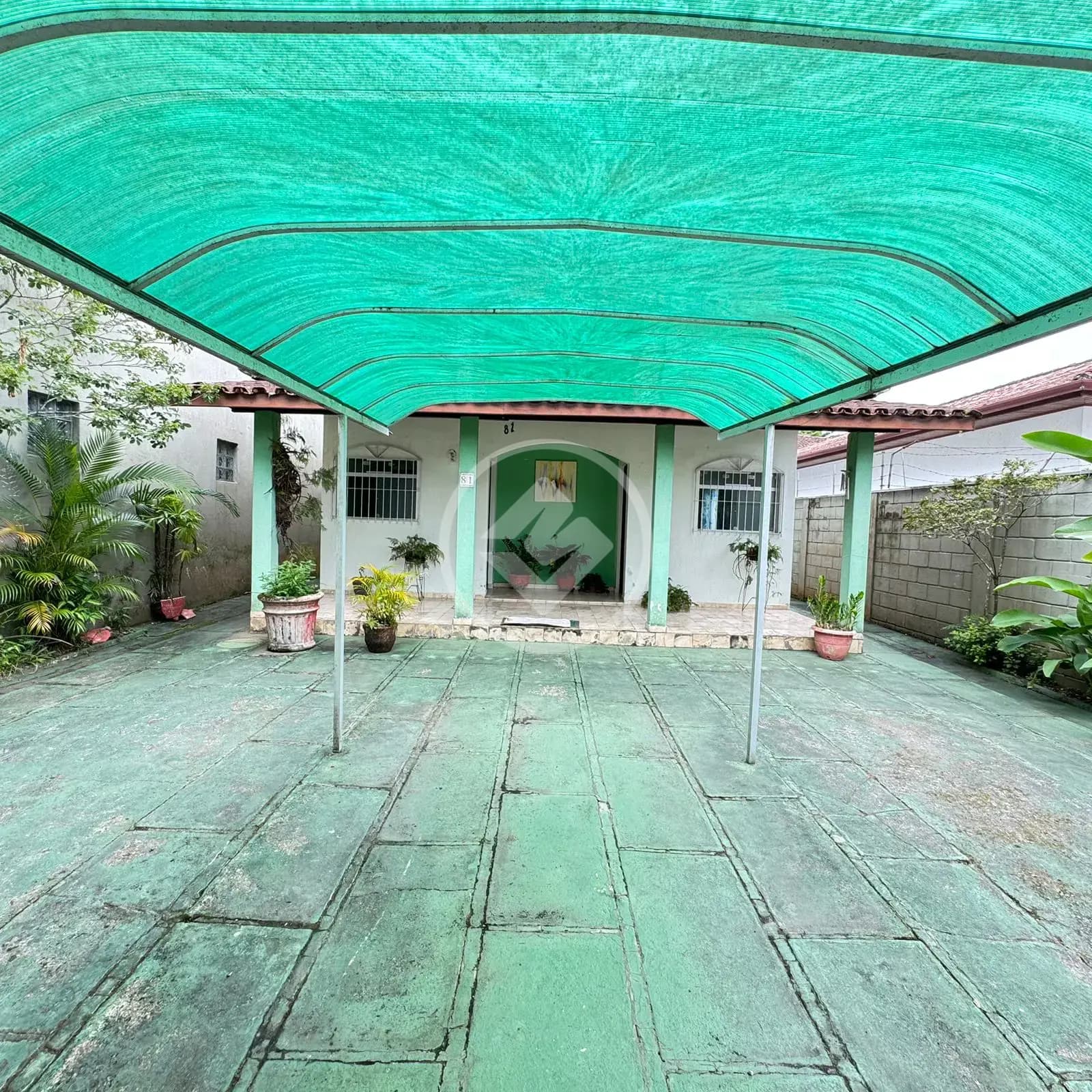 Casa 4 quartos no Estufa I, Ubatuba — foto 3 de 6