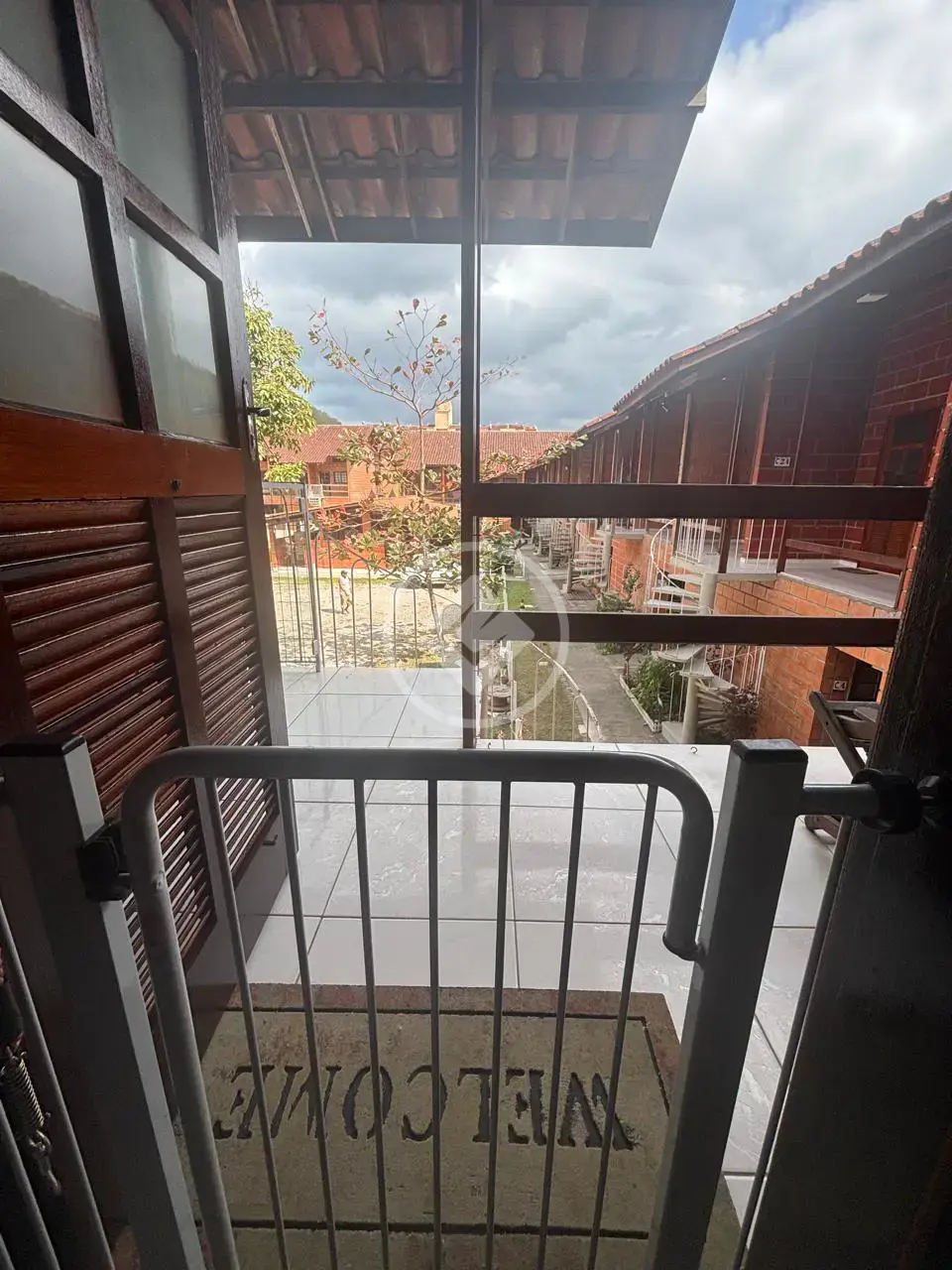 Lindo Loft Mobiliado na Praia da Maranduba