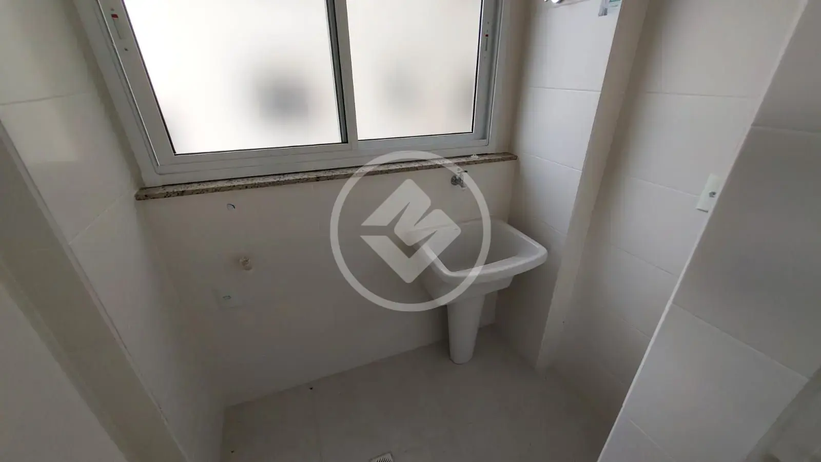 Apartamento 3 quartos no Itaguá, Ubatuba — foto 3 de 6