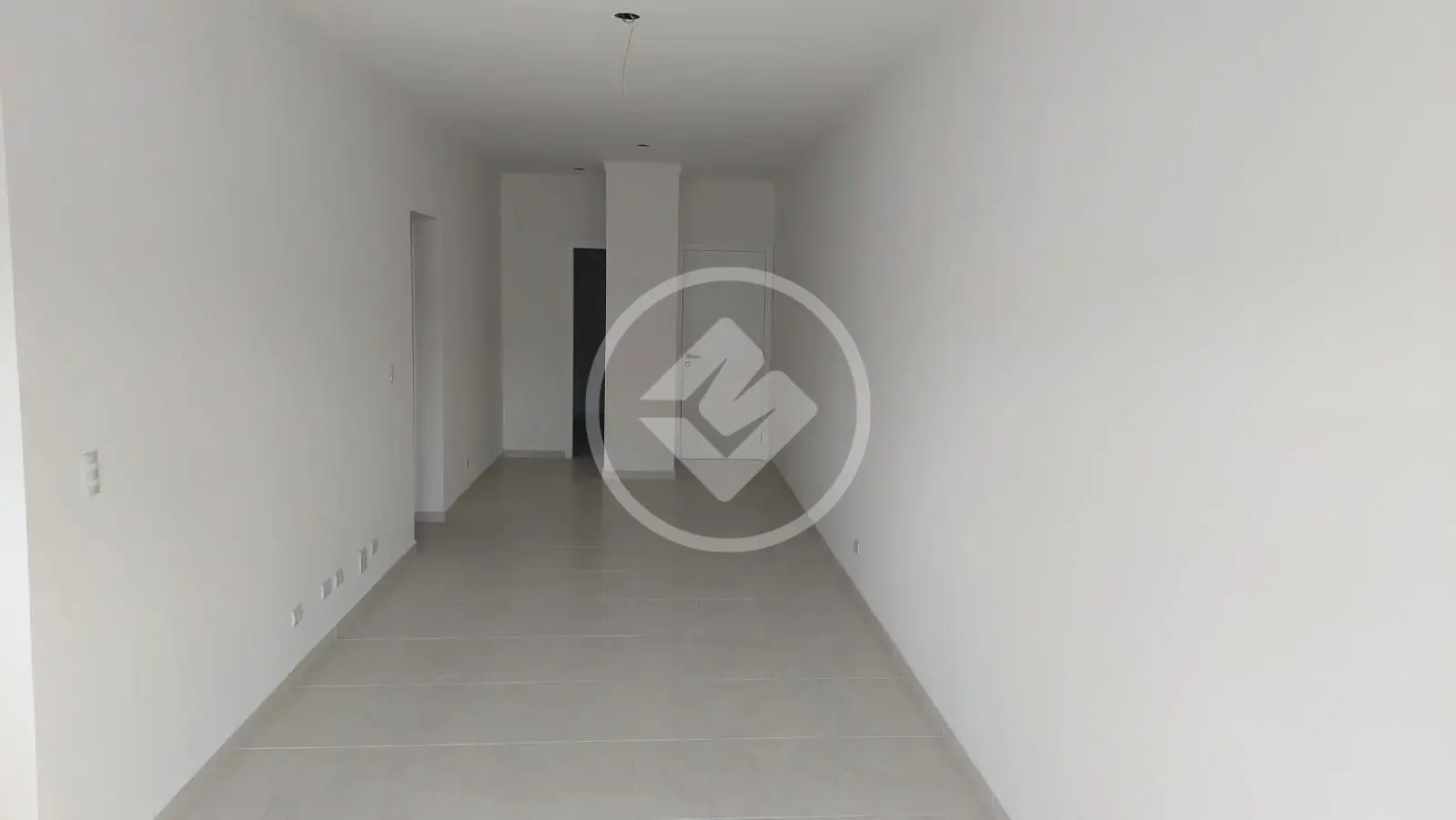 Apartamento 3 quartos no Itaguá, Ubatuba — foto 5 de 6