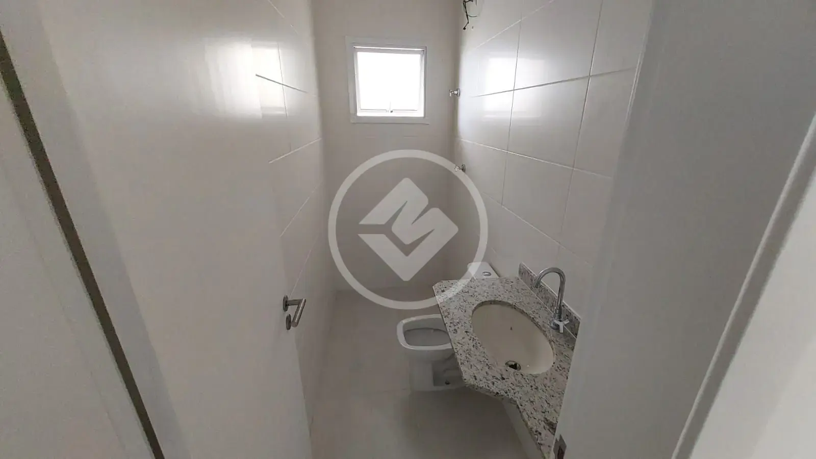 Apartamento 3 quartos no Itaguá, Ubatuba — foto 6 de 6