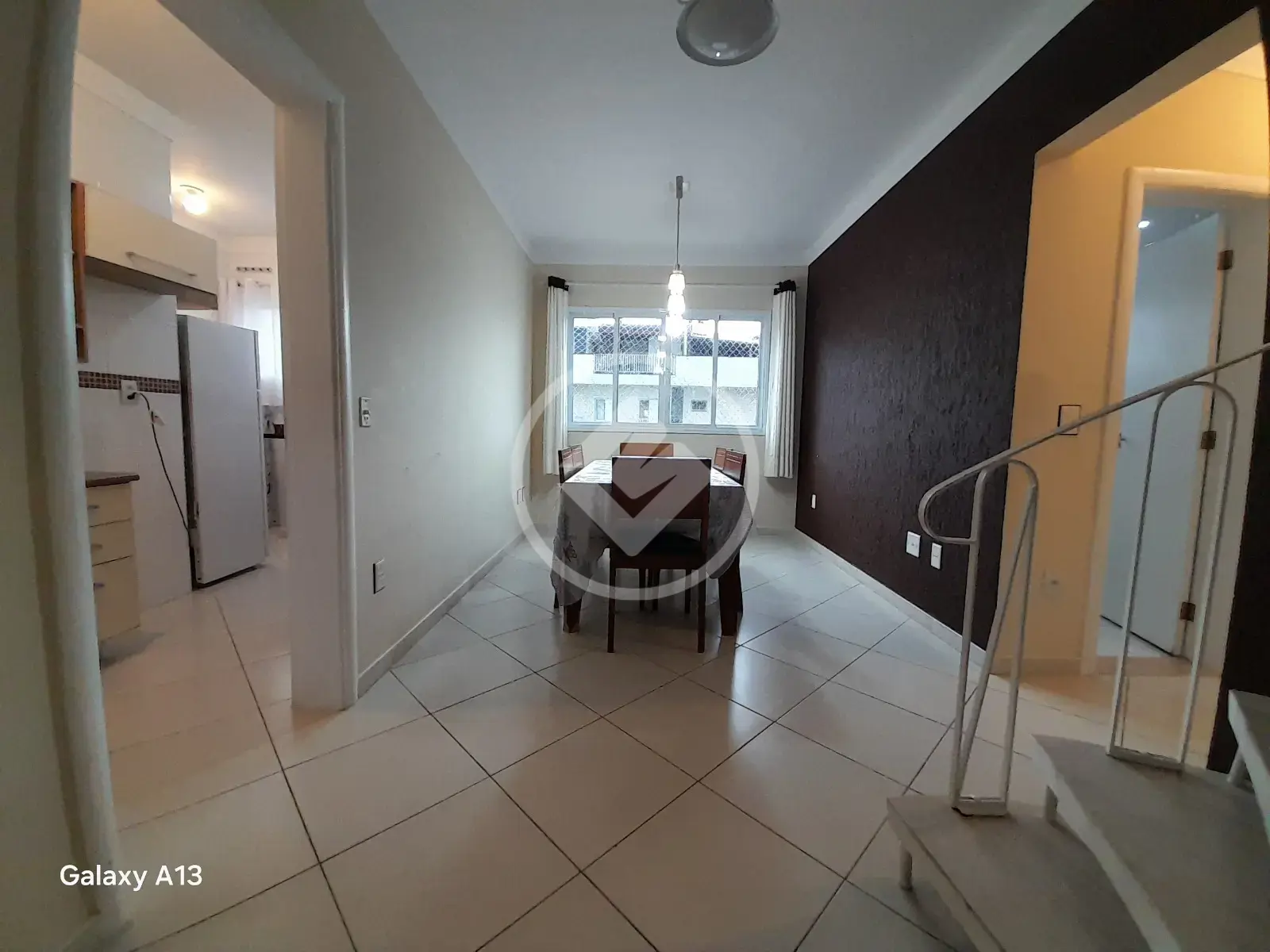Cobertura 2 quartos no Praia Grande, Ubatuba — foto 6 de 6