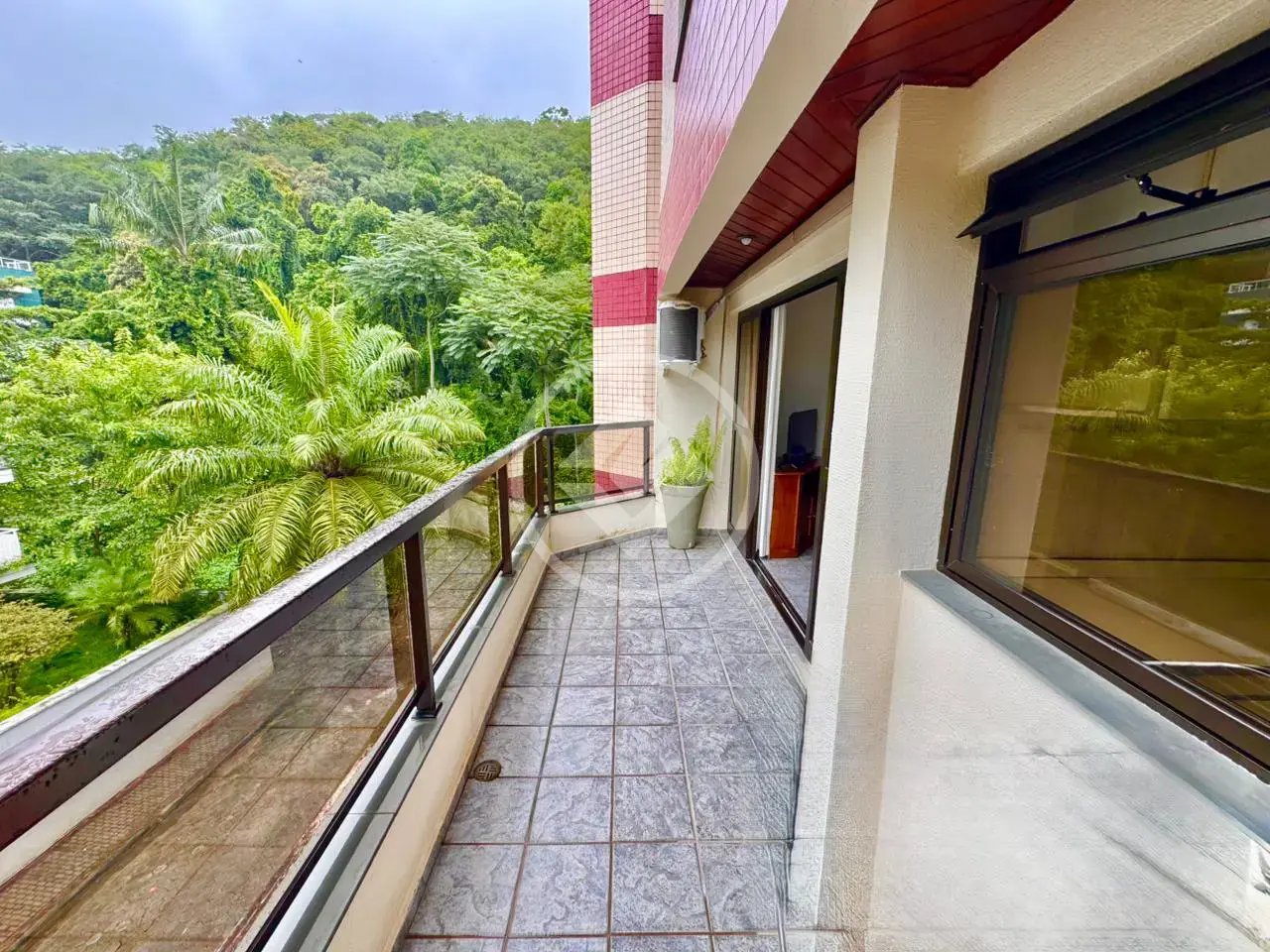 Apartamento Duplex 2 quartos no Praia Grande Ubatuba, Ubatuba — foto 5 de 6
