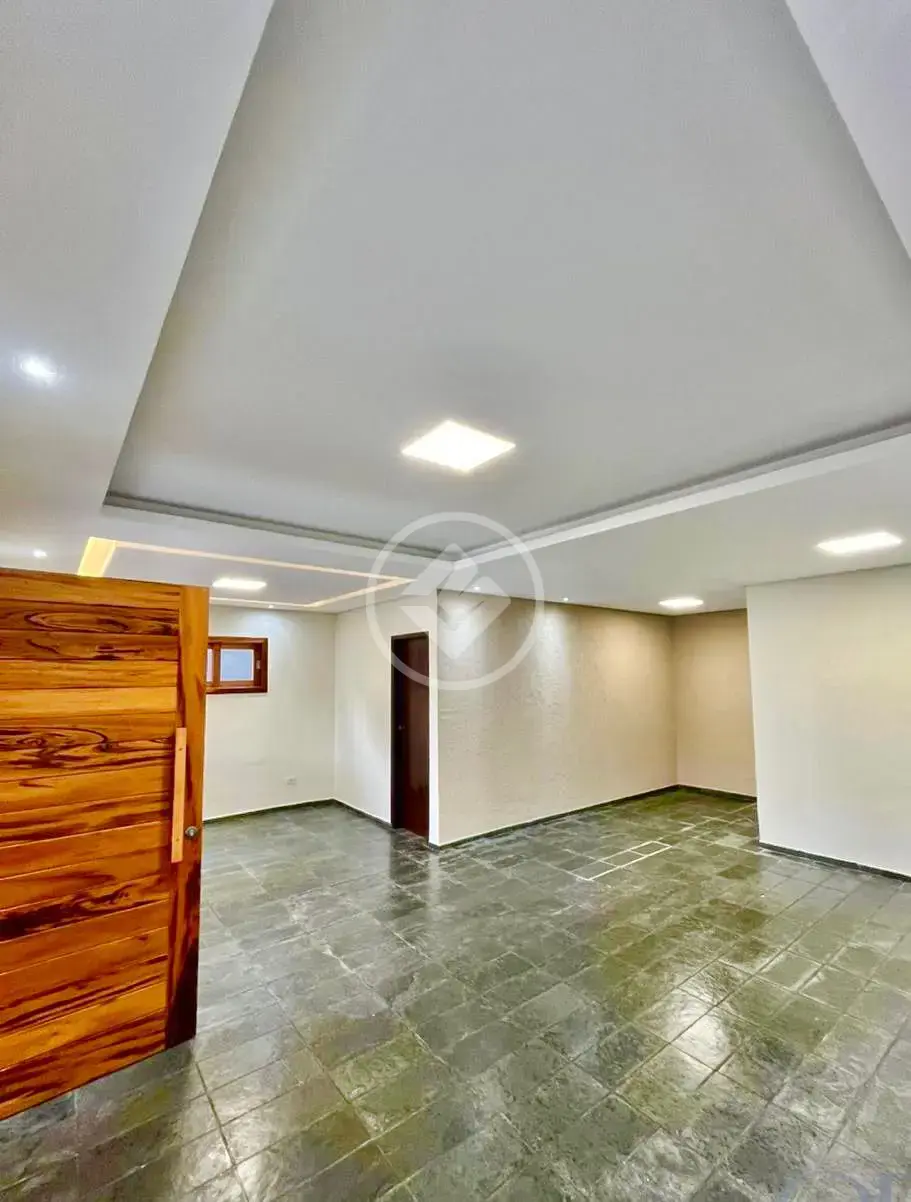 Casa 6 quartos no Barra da Lagoa, Ubatuba — foto 3 de 6