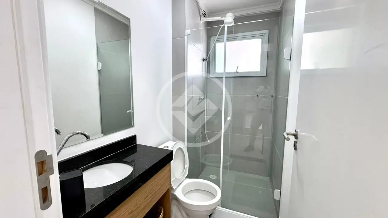 Cobertura Duplex 2 quartos no Perequê Açu, Ubatuba — foto 5 de 6