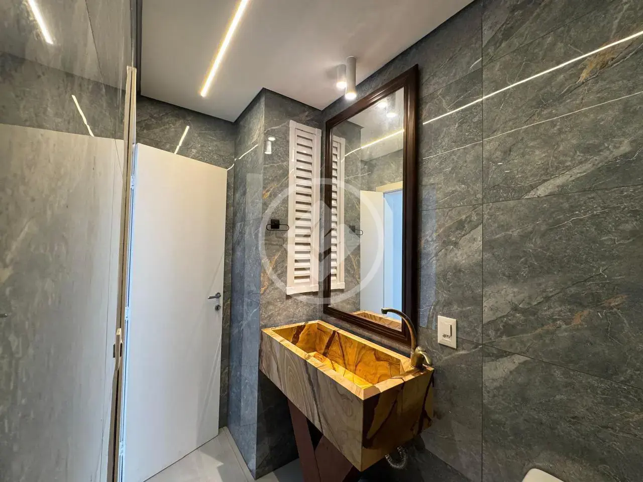 Apartamento 3 quartos no Centro, Ubatuba — foto 6 de 6