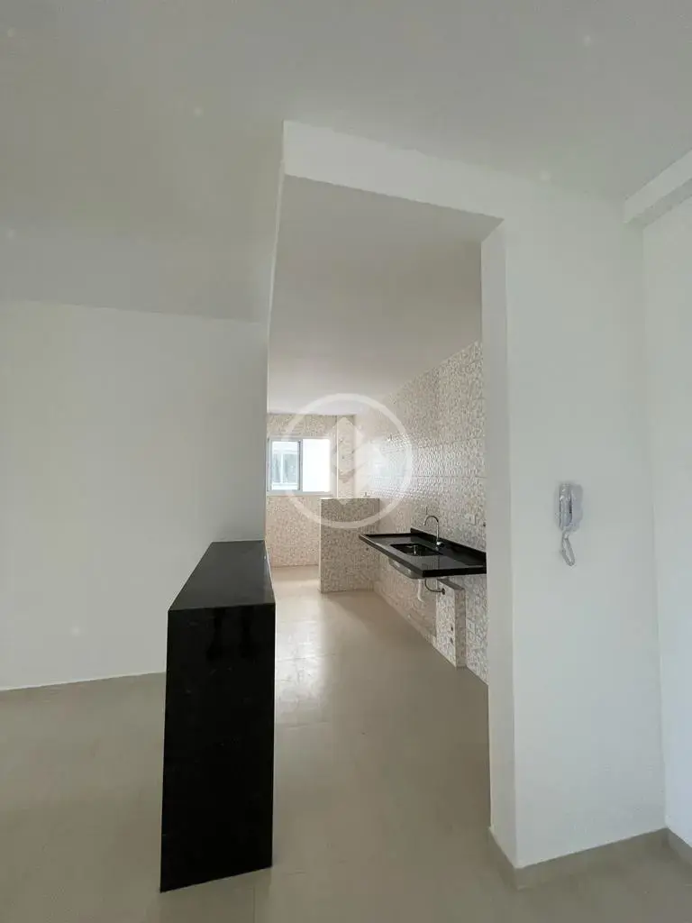Cobertura 3 quartos no Centro, Ubatuba — foto 6 de 6