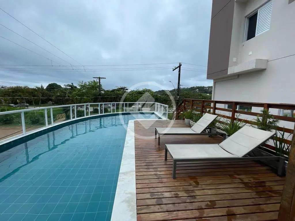 Cobertura 3 quartos no Toninhas, Ubatuba — foto 5 de 6