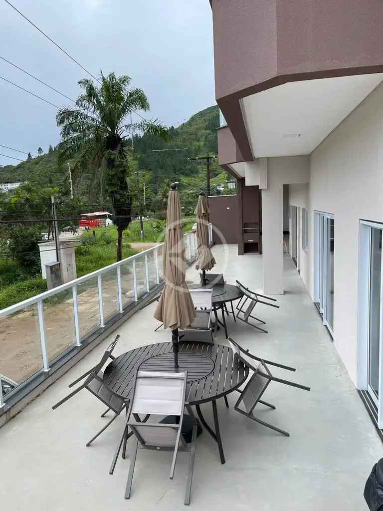 Cobertura 3 quartos no Toninhas, Ubatuba — foto 6 de 6