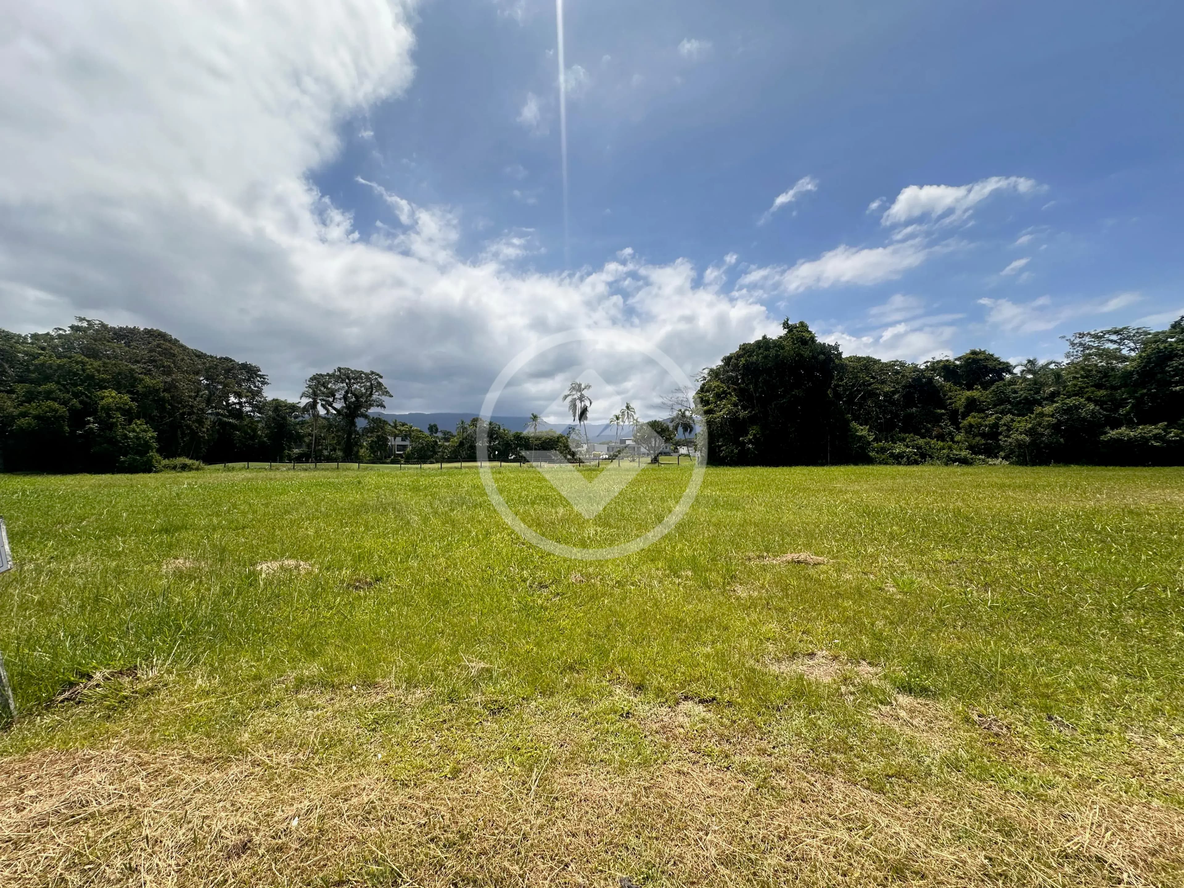 Terreno no Riviera, Bertioga — foto 4 de 6