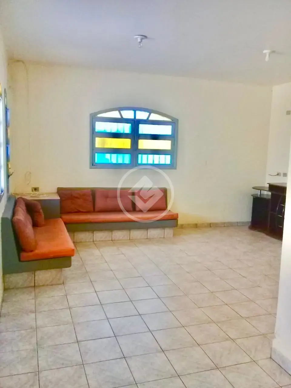 Casa 4 quartos no Estufa I, Ubatuba — foto 5 de 6