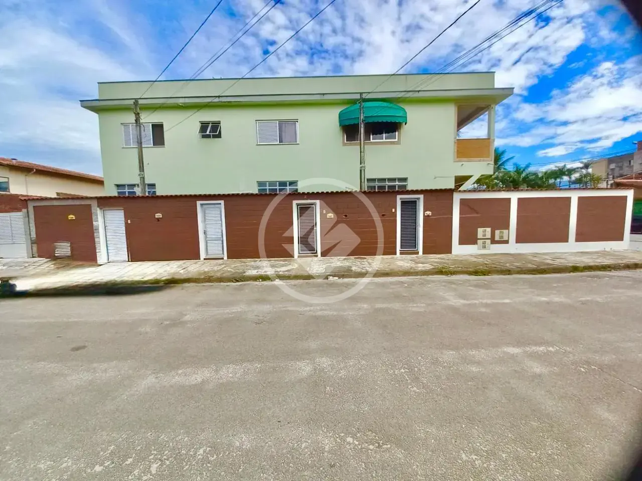 Casa Umuarama, Ubatuba - SP — foto 2
