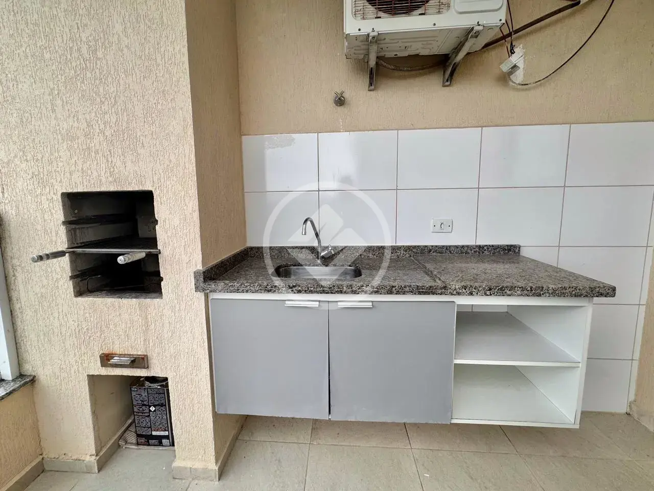 Apartamento 2 quartos no Barra da Lagoa, Ubatuba — foto 5 de 6