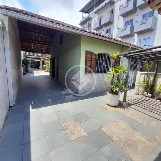 Casa Perequê Açu, Ubatuba - SP — foto 2