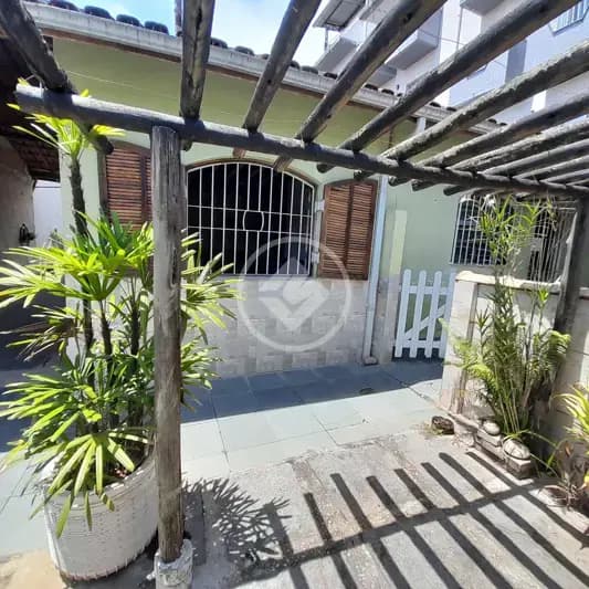 Casa 3 quartos no Perequê Açu, Ubatuba — foto 3 de 6