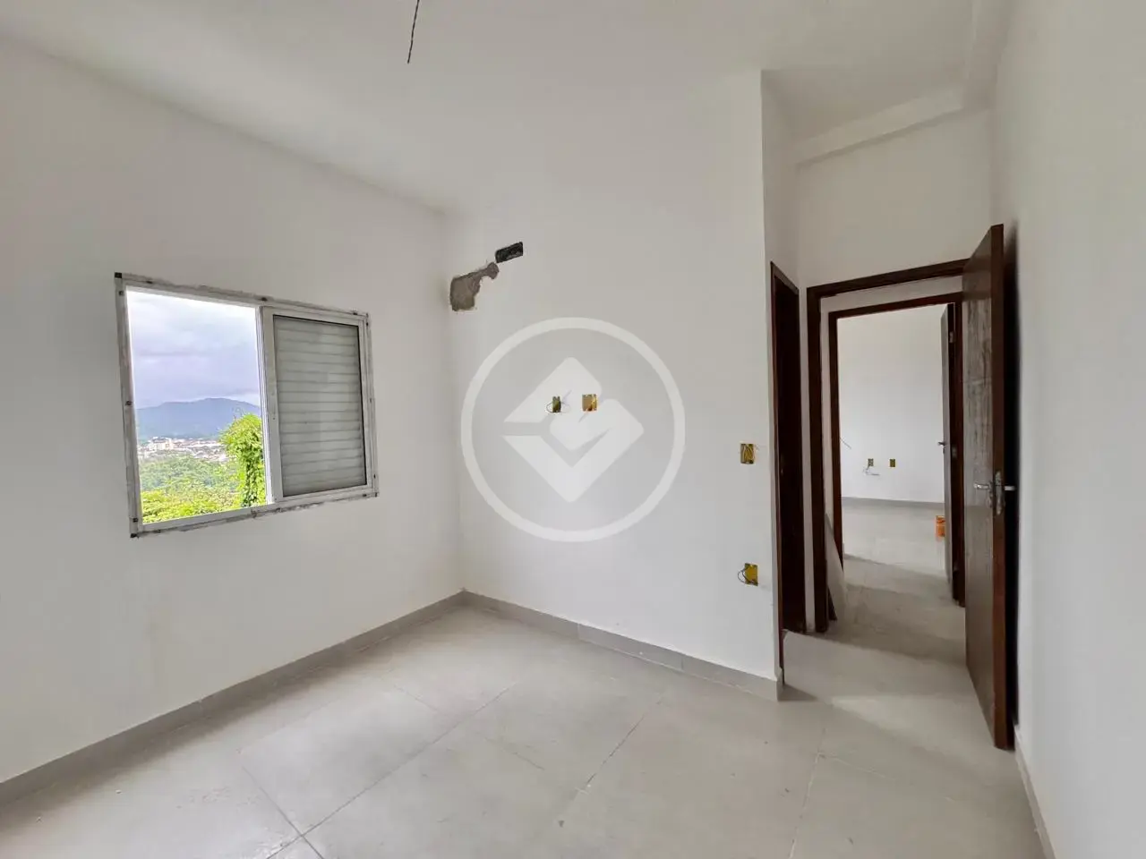 Apartamento 2 quartos no Barra da Lagoa, Ubatuba — foto 3 de 6