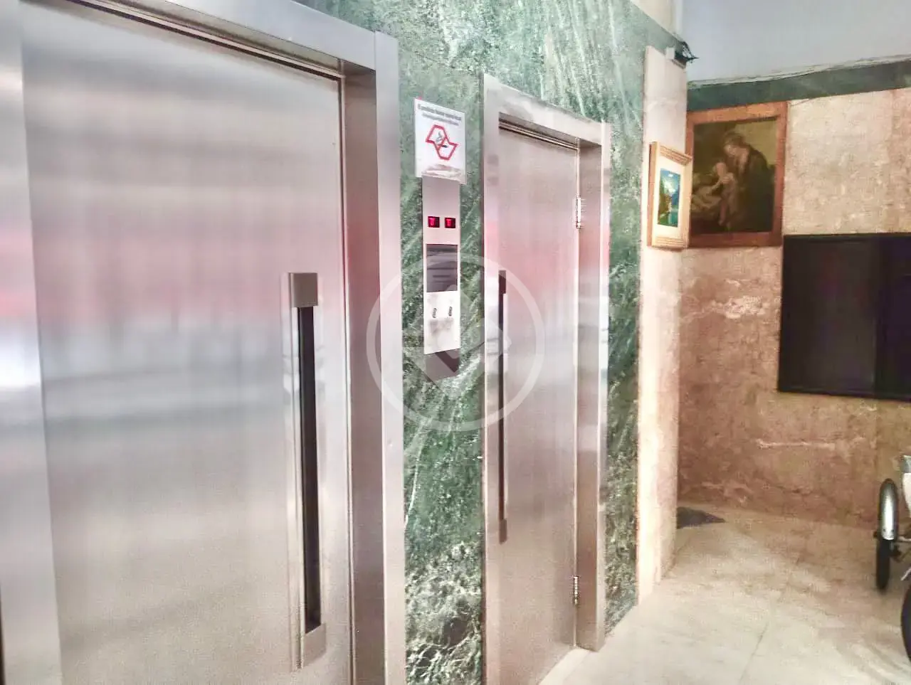 Apartamento 2 quartos no Centro Histórico de São Paulo, São Paulo — foto 5 de 6