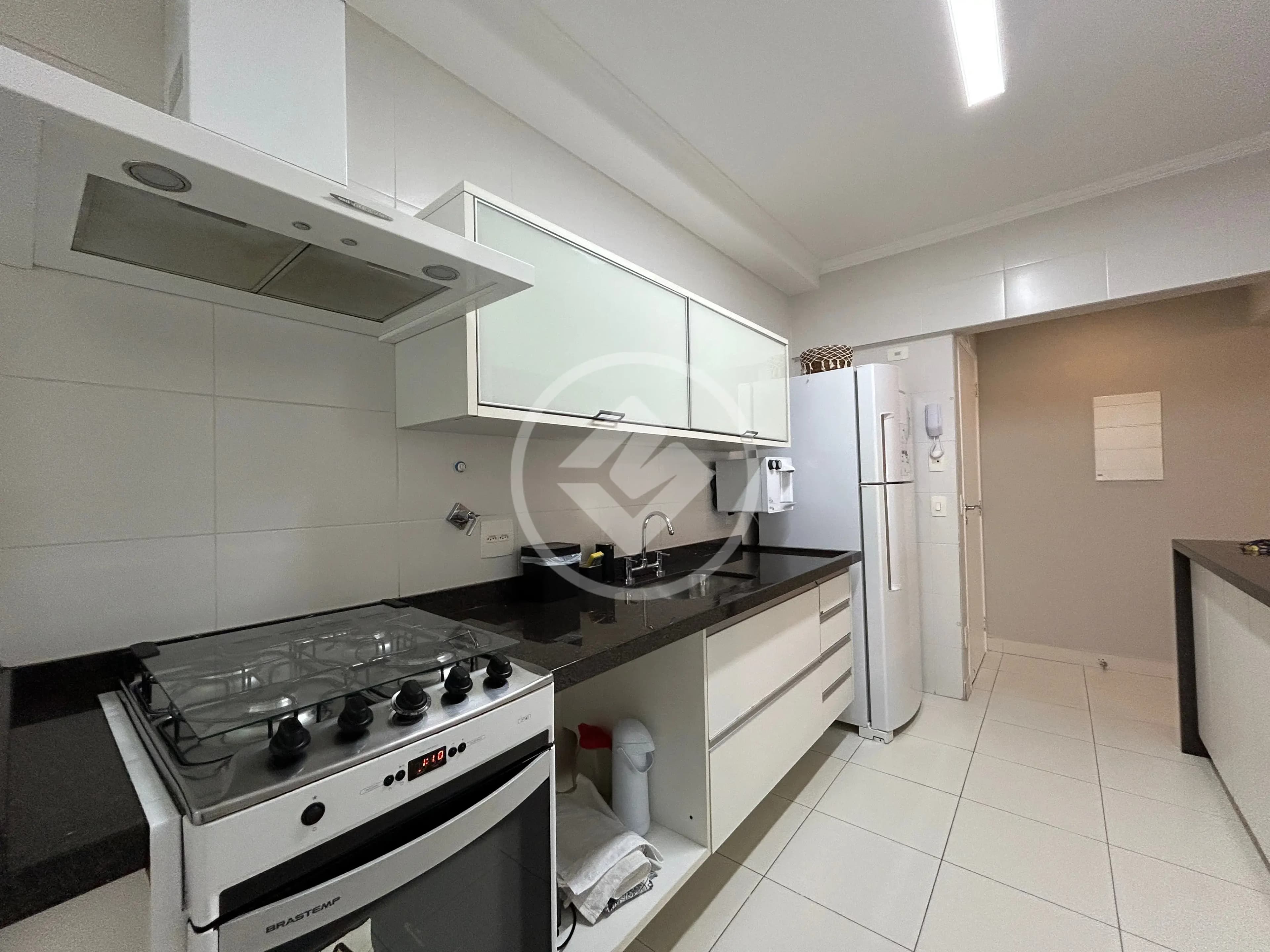 Apartamento 3 quartos no Riviera, Bertioga — foto 6 de 6