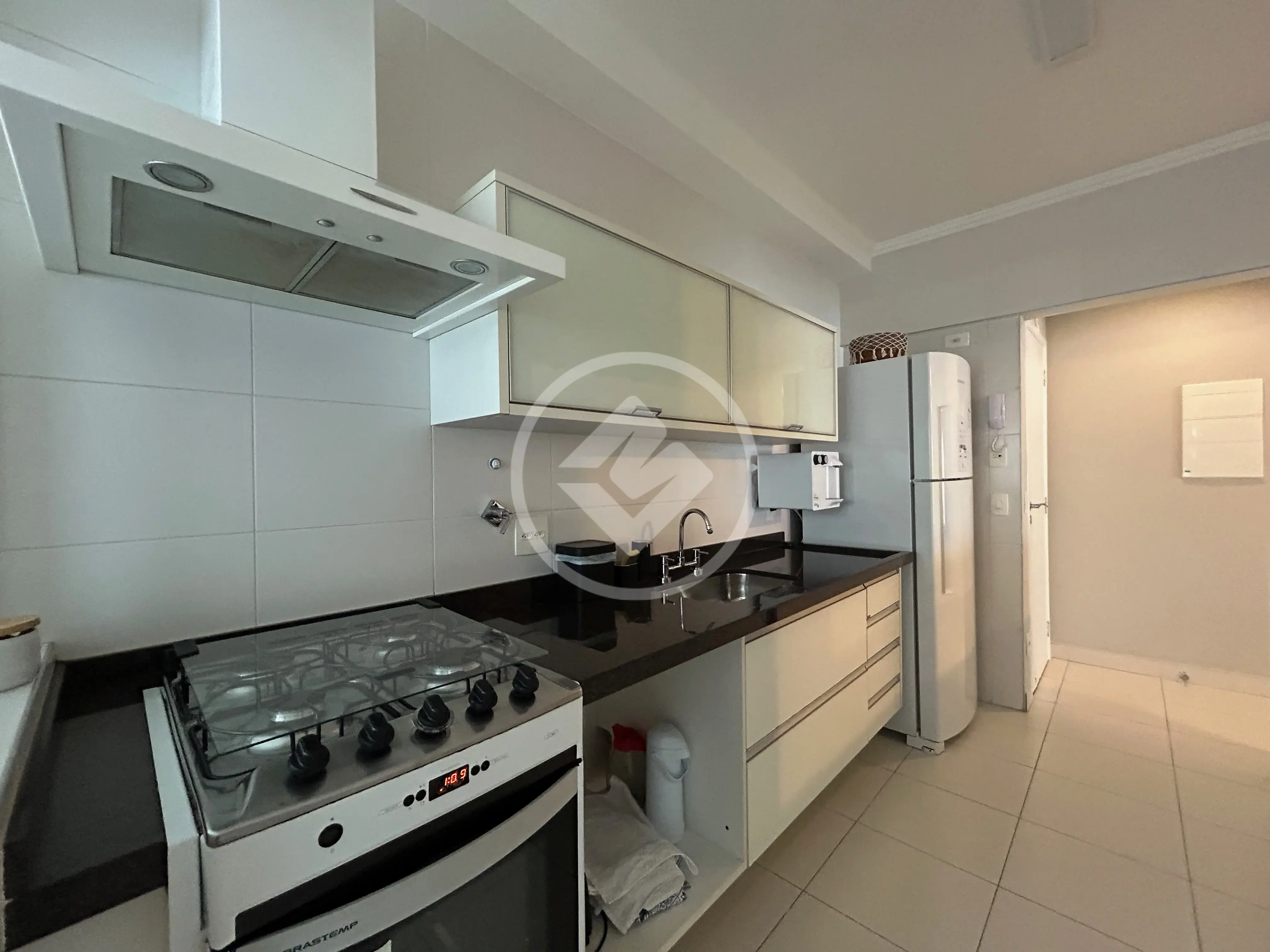 Apartamento 3 quartos no Riviera, Bertioga — foto 5 de 6