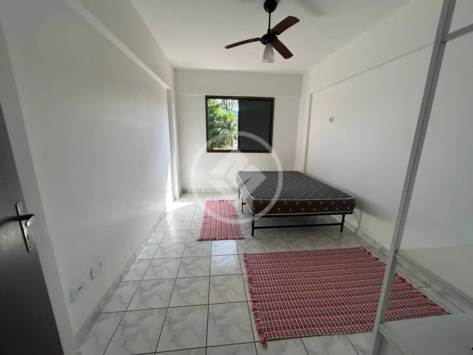Apartamento 1 quarto no Estufa I, Ubatuba — foto 3 de 6