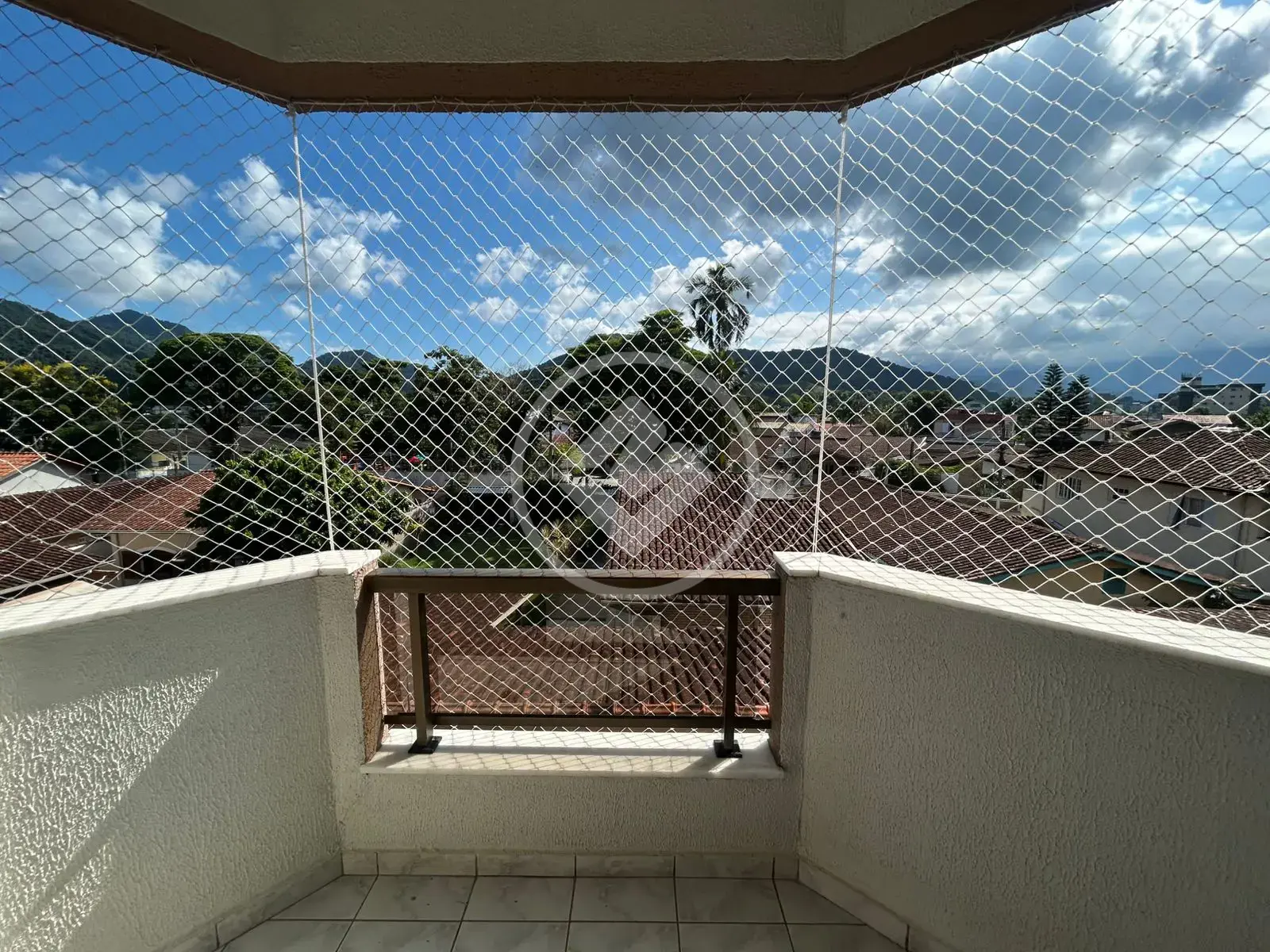 Apartamento 1 quarto no Estufa I, Ubatuba — foto 5 de 6