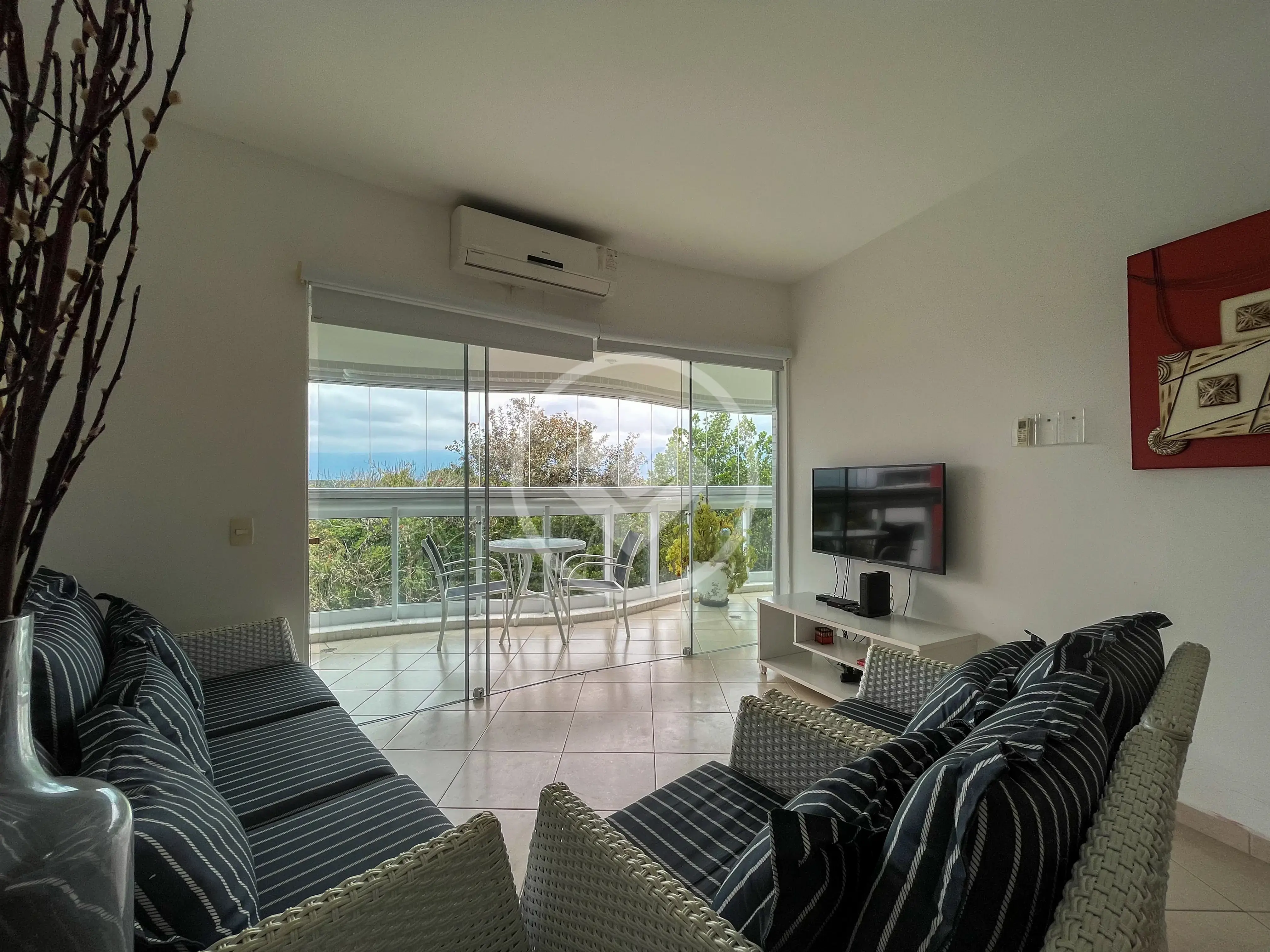 Apartamento 3 quartos no Riviera, Bertioga — foto 6 de 6