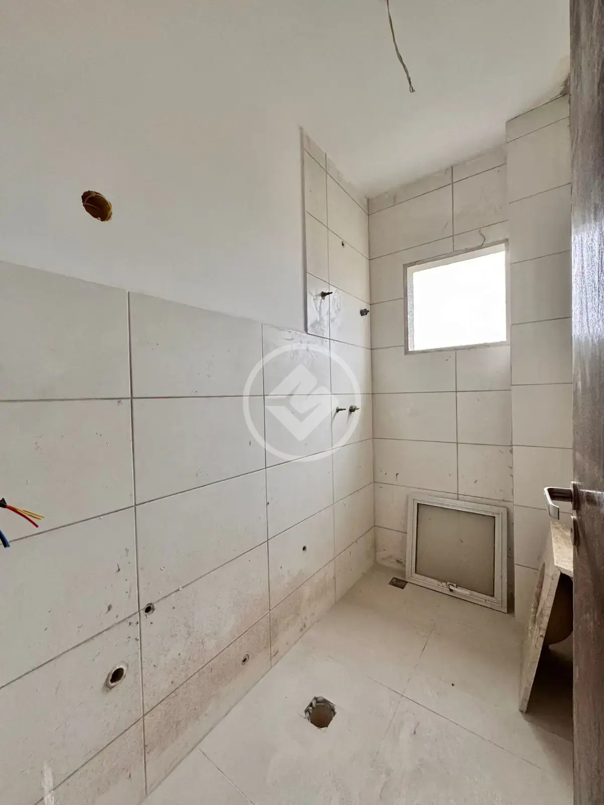 Apartamento 2 quartos no Barra da Lagoa, Ubatuba — foto 5 de 6