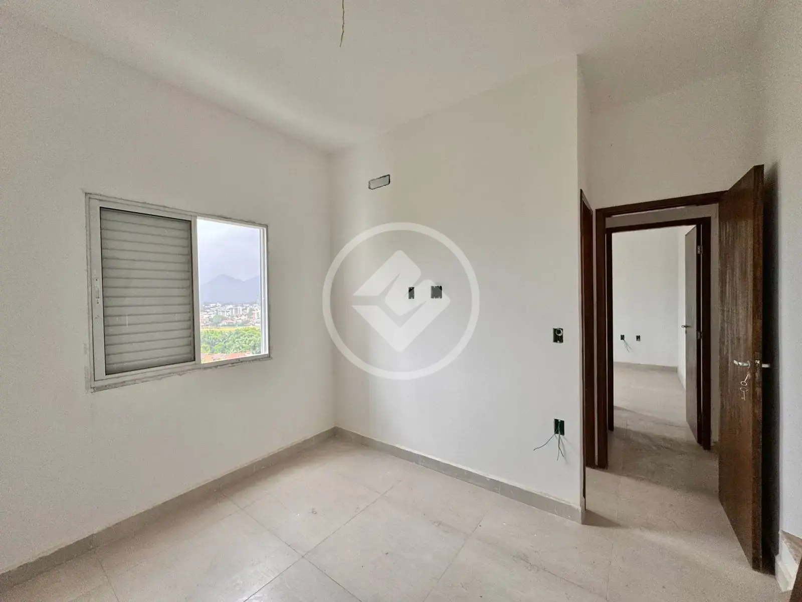 Apartamento 2 quartos no Barra da Lagoa, Ubatuba — foto 6 de 6