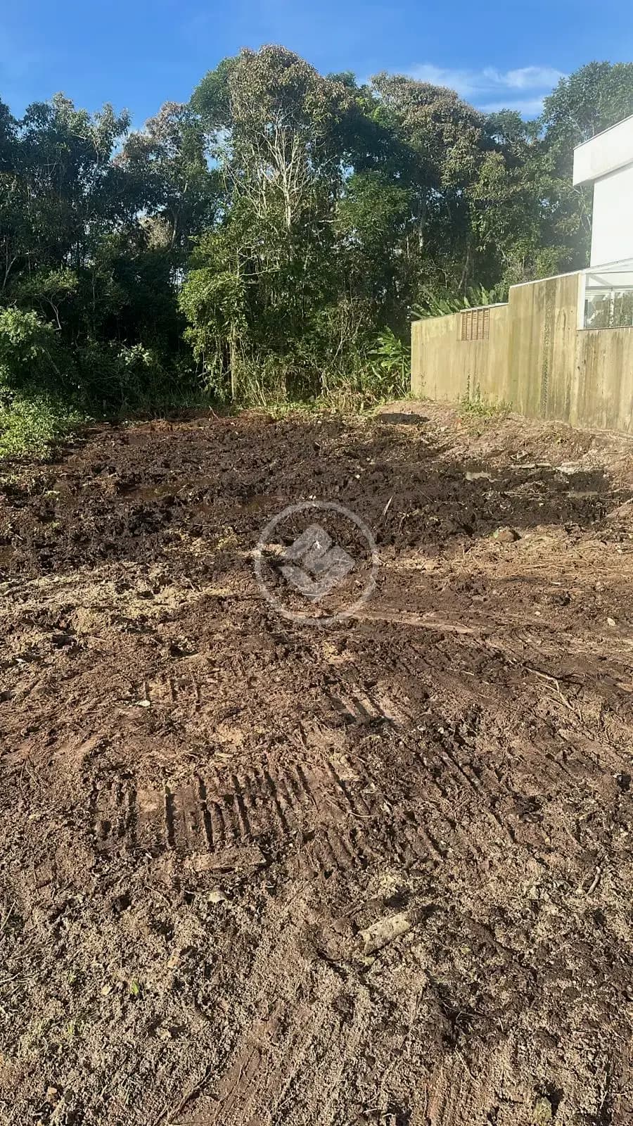 Terreno Riviera, Bertioga - SP — foto 2